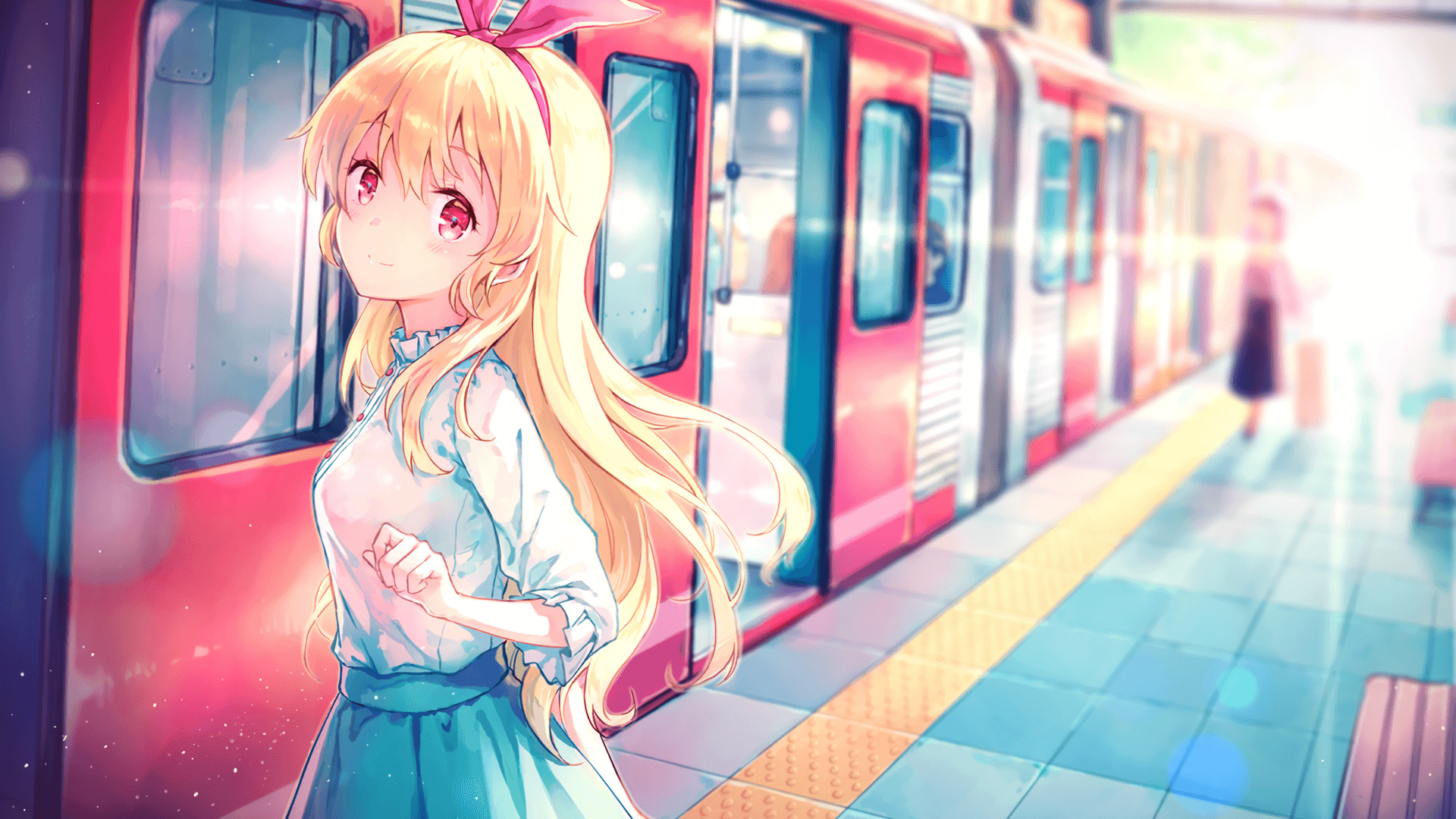 南粤猛虎折戟北境，无名莫兰特上演CBA版速度与革命