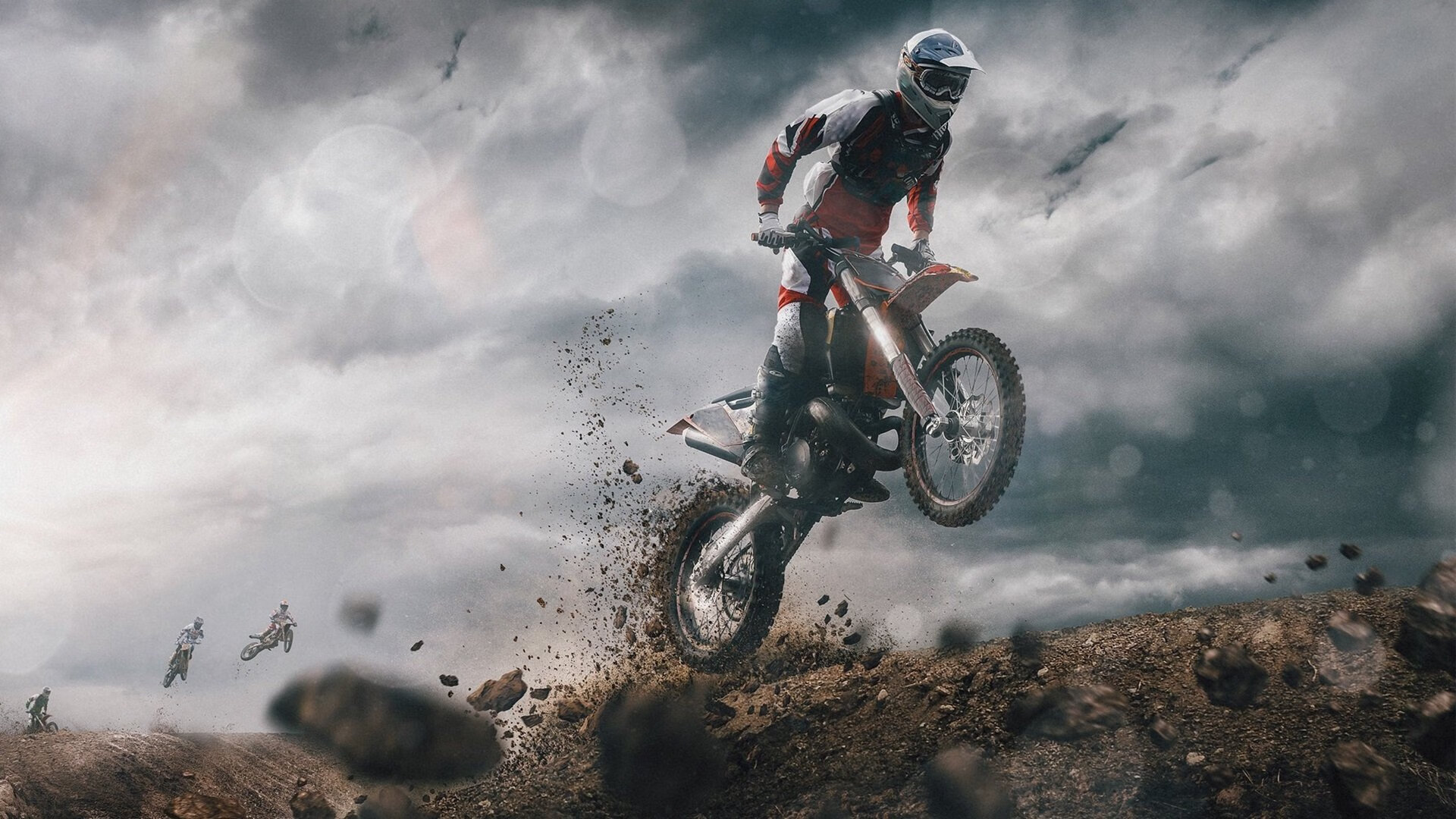 巨人倒下的那天，苏亚雷斯的三次手术刀如何肢解法兰西