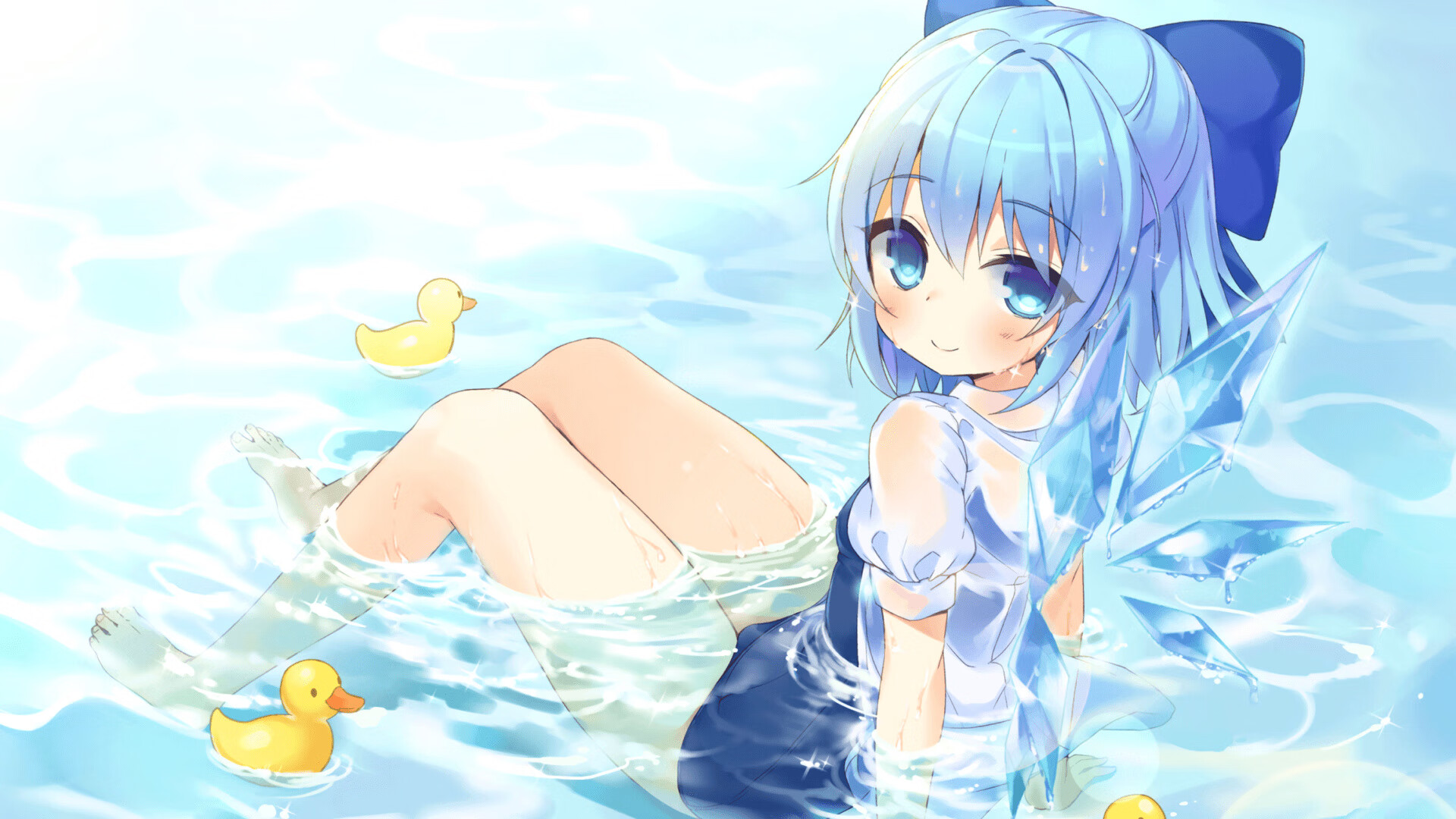 破晓之战，当奥地利的唯一密钥阿劳霍，在佛罗伦萨的夜色中打出统治级数据