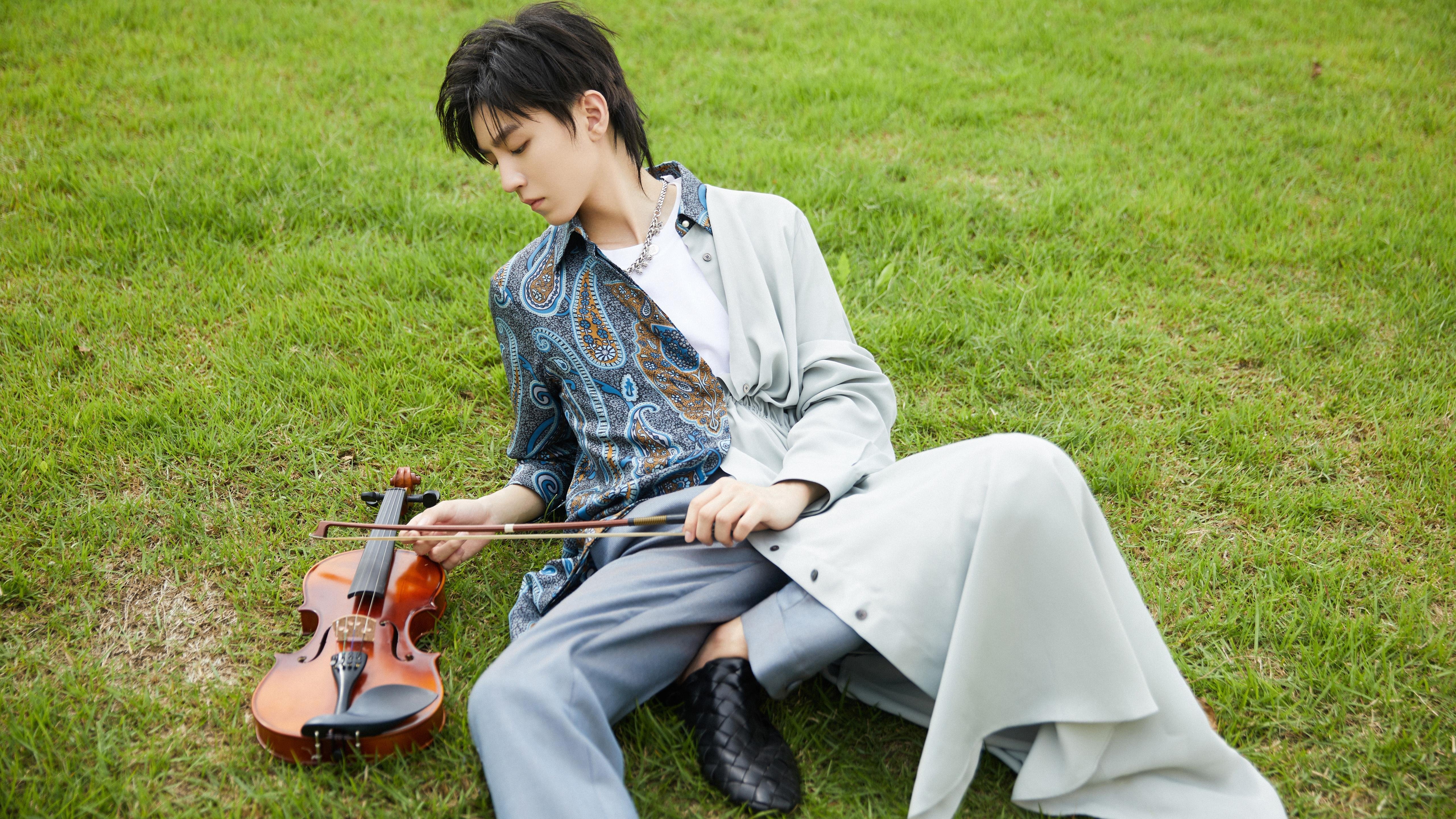 双向降维打击，快船体系化碾压与爱德华兹个人英雄主义的平行宇宙