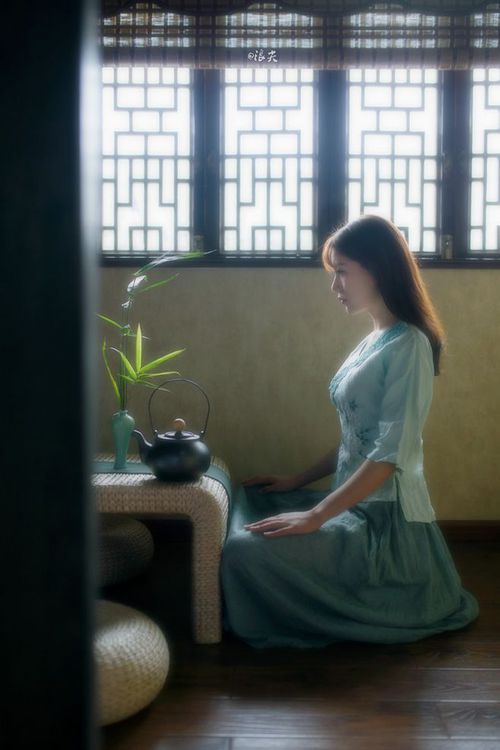 骑士主场拆解吉林队，武切维奇化身内线重锤持续杀伤