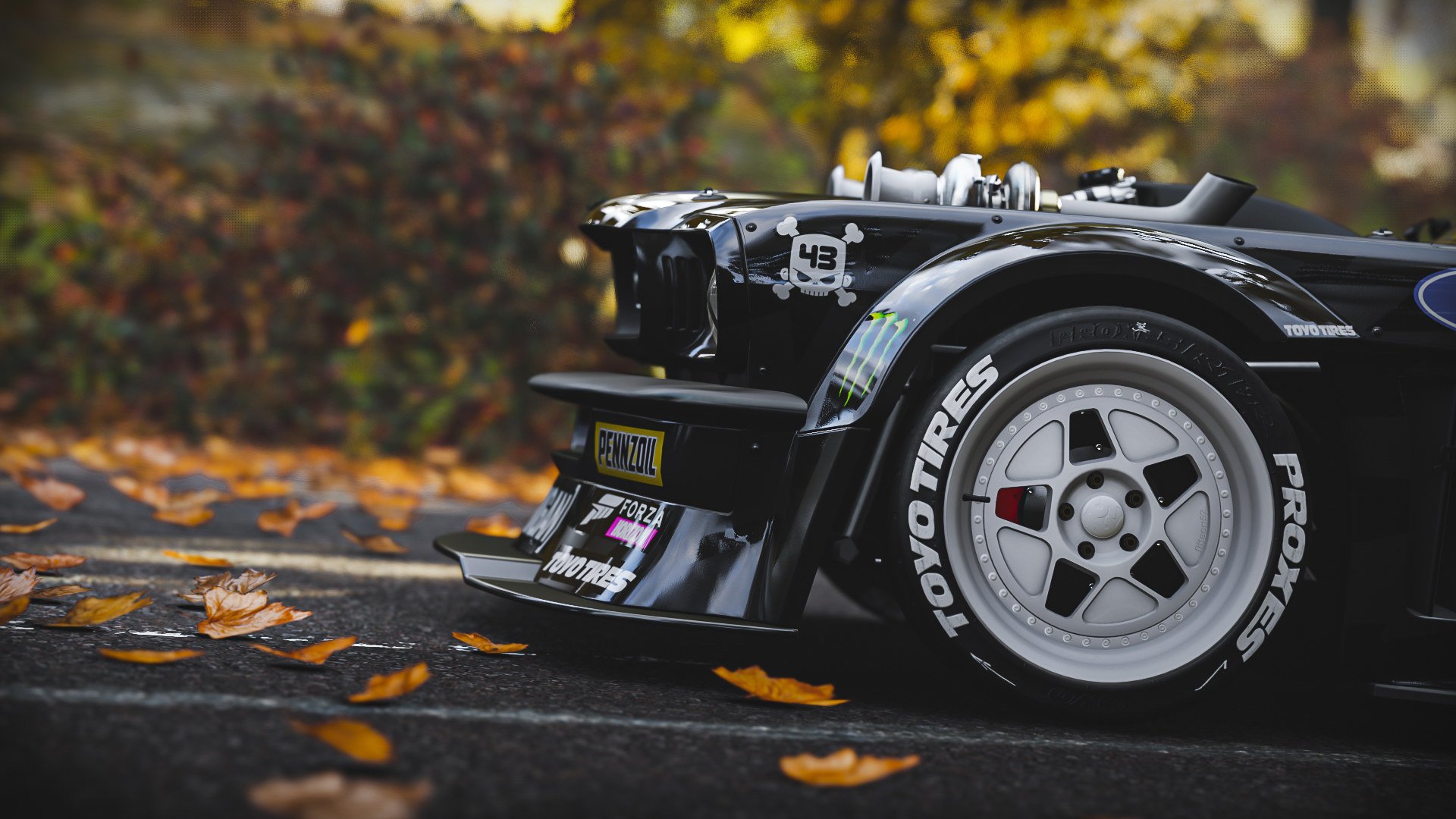 李刚仁火山般爆发，助冰岛燃尽北境，友谊赛稳稳拿下AC米兰