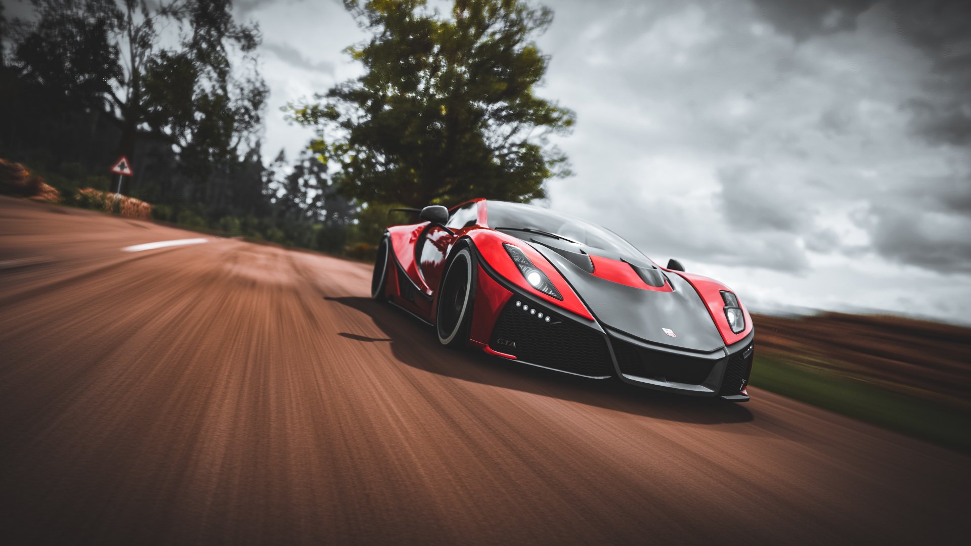 雷霆乍现，英格拉姆单骑破狼群，悬念提前终结