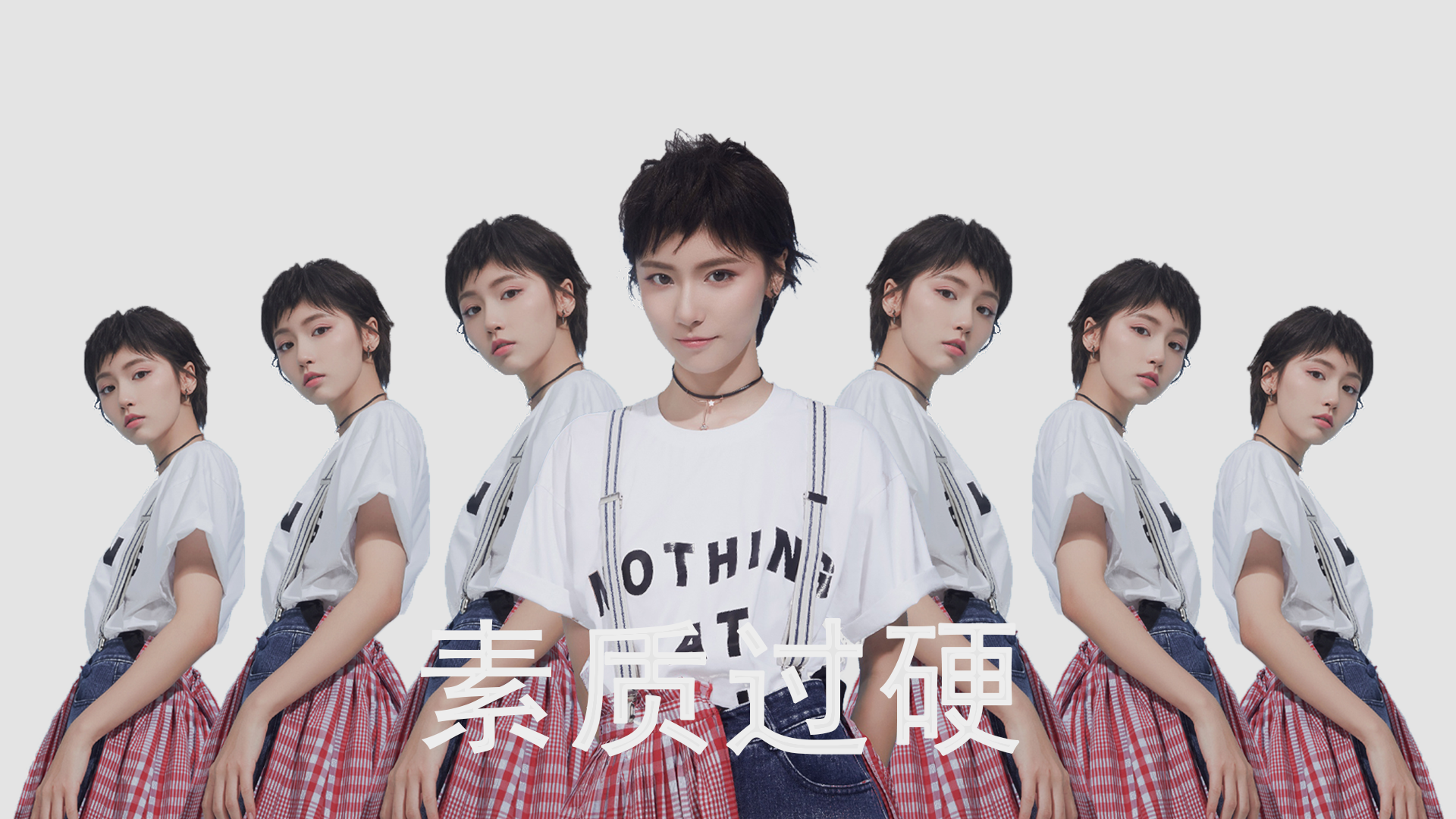 定海神针！欧冠半决赛乱局中唯一主角，皇马全队膜拜，阿拉巴当全场最佳无争议