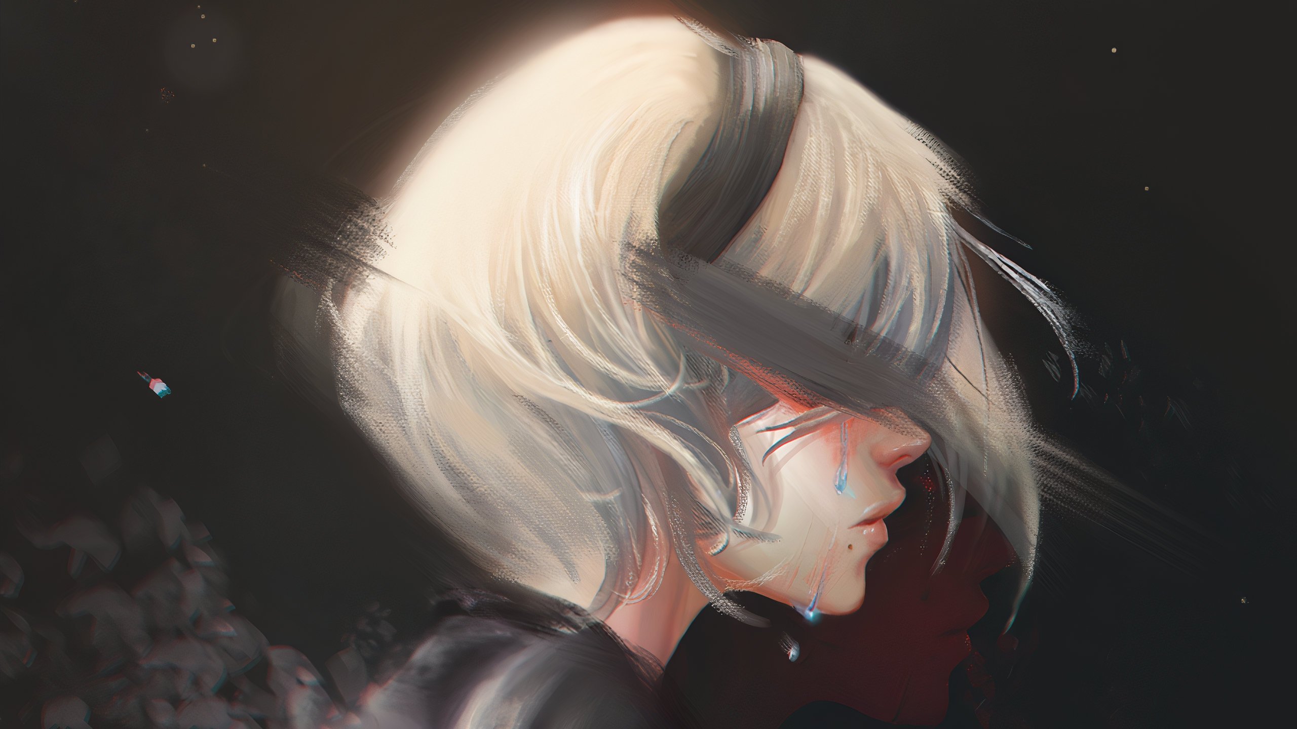 欧冠决赛的火箭时刻，当足球遇见单节一波流