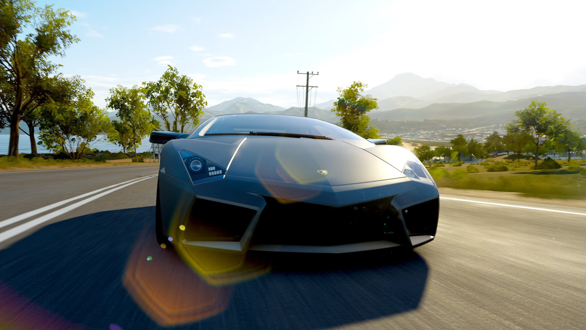 平行宇宙的哨响，当瑞士粉碎德国，梅西在英超接管比赛