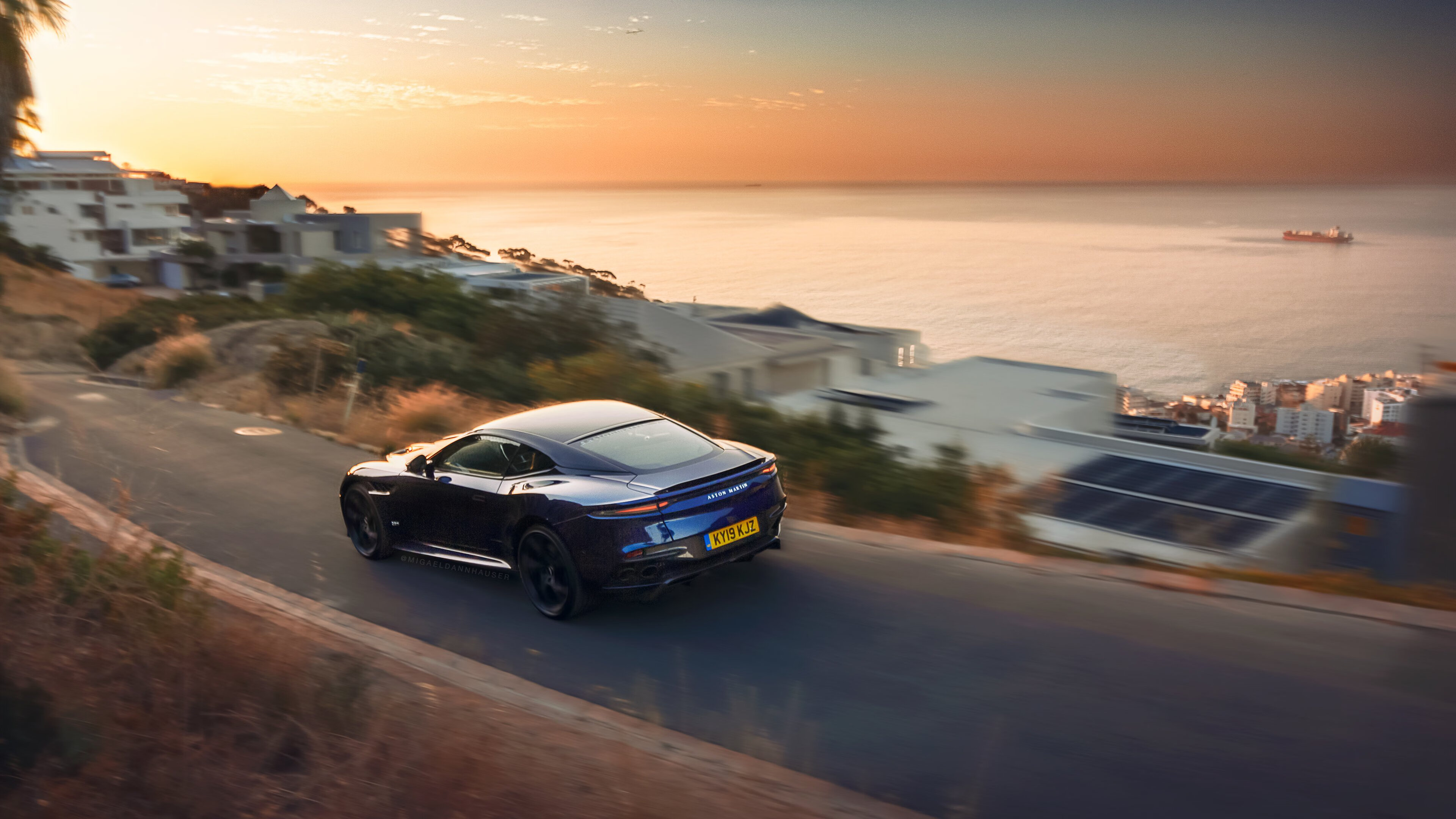 篮球字典的最后一页,当哈利伯顿在吉林面前写下第62次助攻