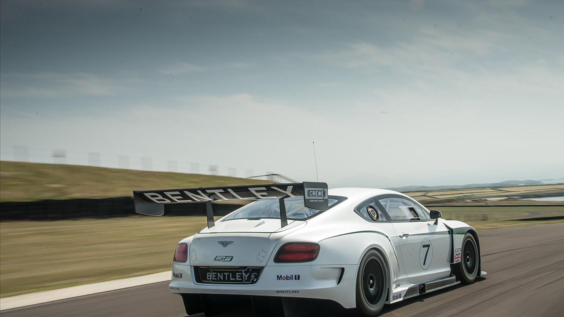 赤道惊雷,当几内亚终结罗马