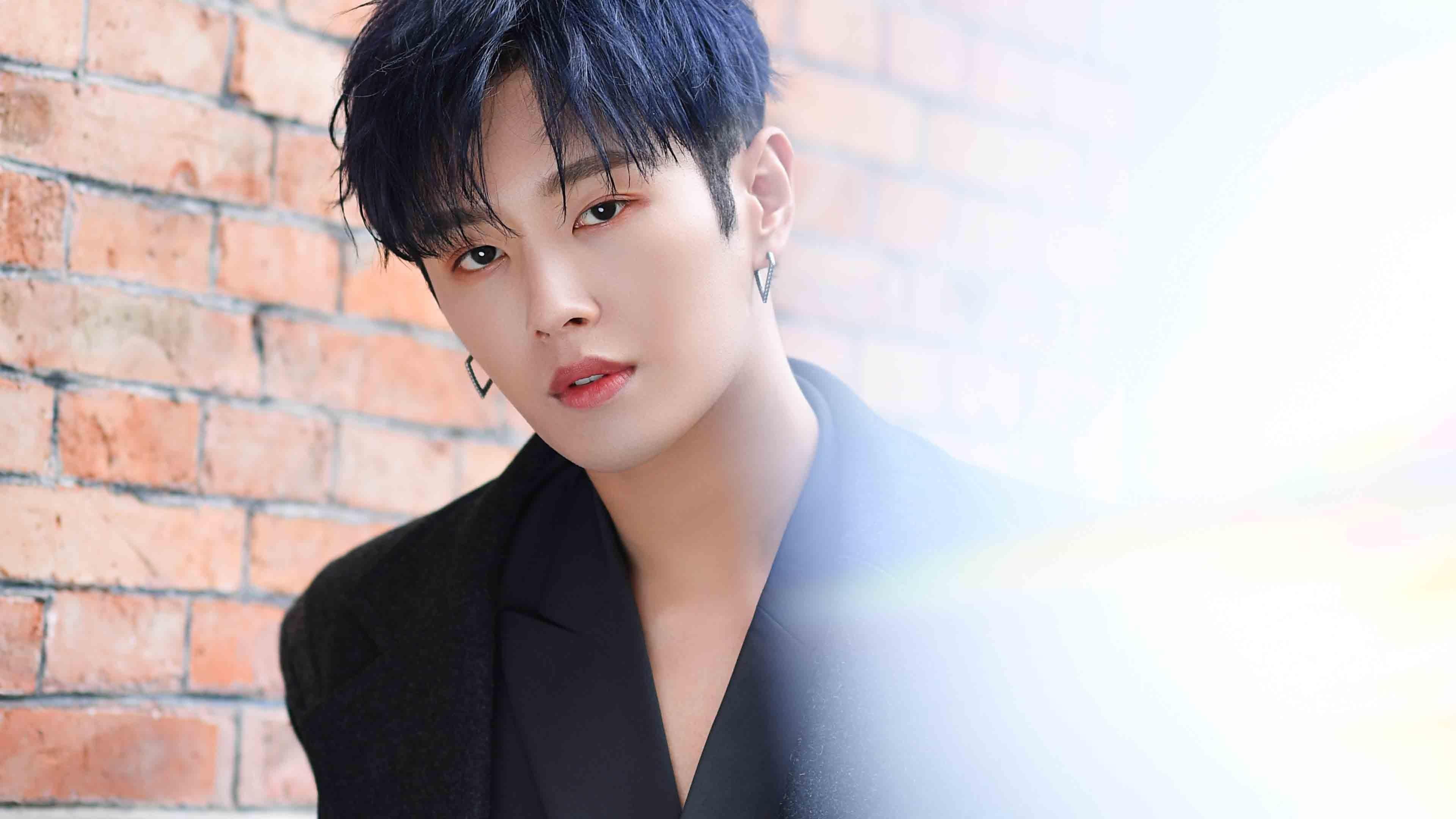 跨界的胜利,勇士横扫奇才与德罗赞在F1街道赛的统治时刻