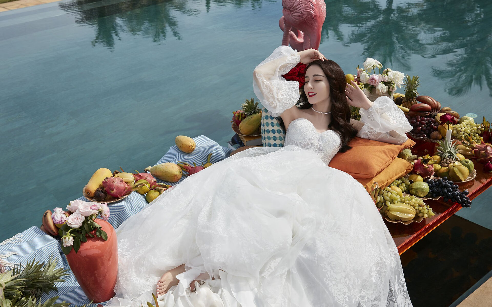 乌拉圭掀翻几内亚黑马,李刚仁关键战不手软定乾坤