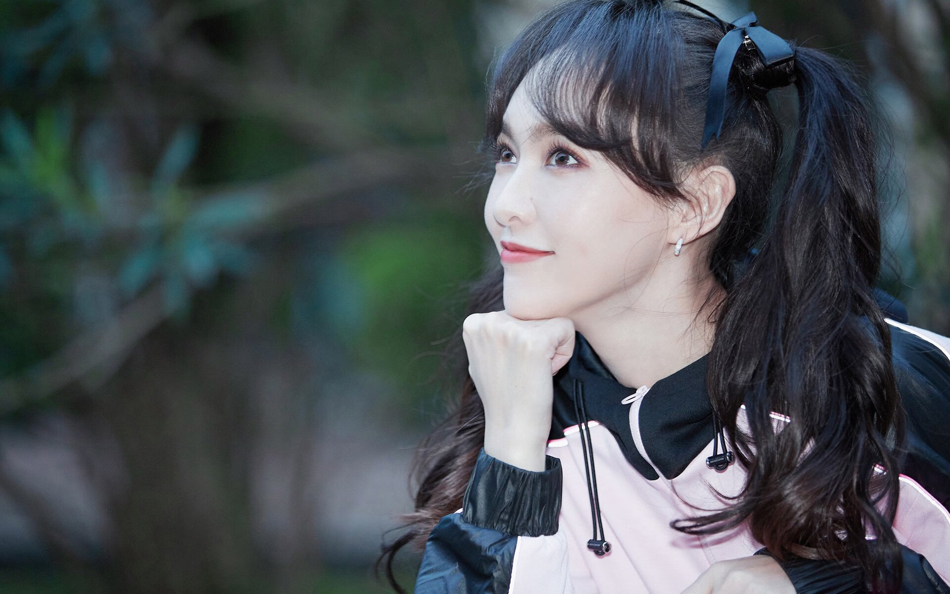 欧冠式窒息防守，步行者强压背后的辽篮破局启示录