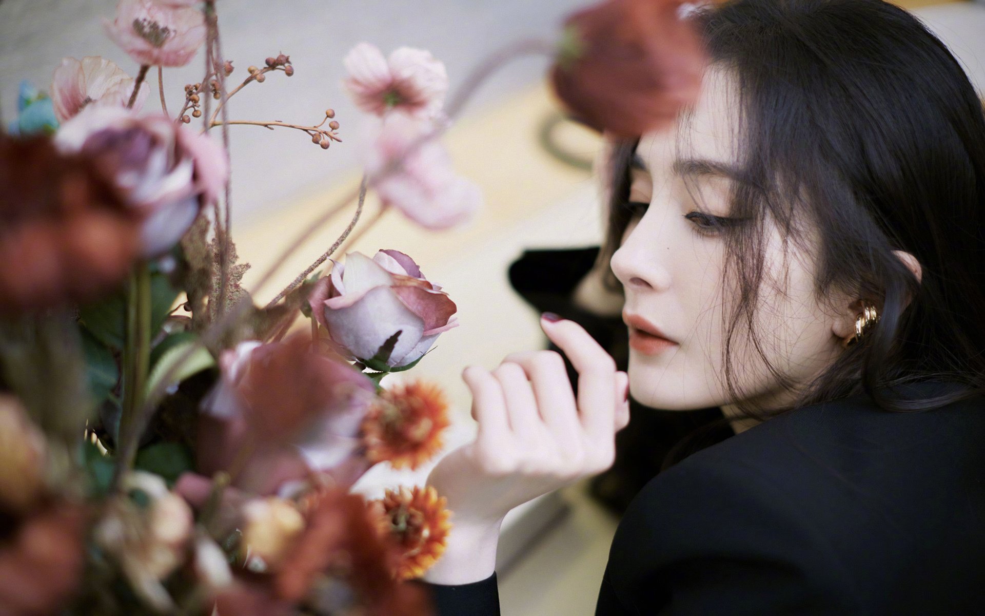 一个人的战争，杜兰特在纽约之夜的孤星传奇