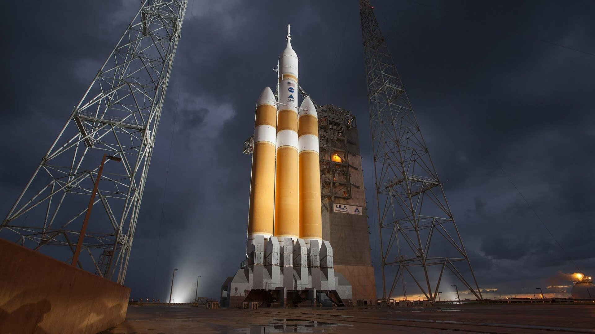 平行时空的焦点,德甲争冠白热化与奇才冷箭击穿森林狼