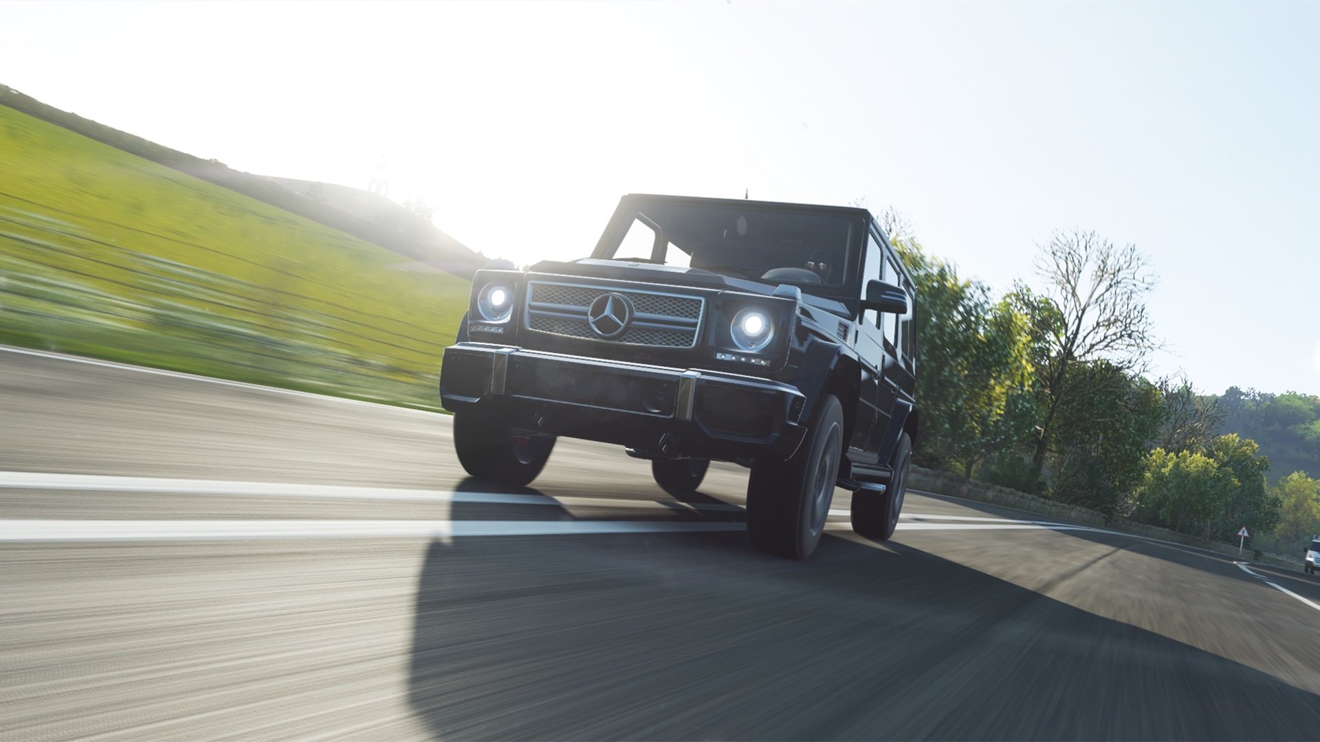 防线长城单挑天才舰队,金玟哉如何将巴黎圣日耳曼的豪华攻击线钉上耻辱柱?