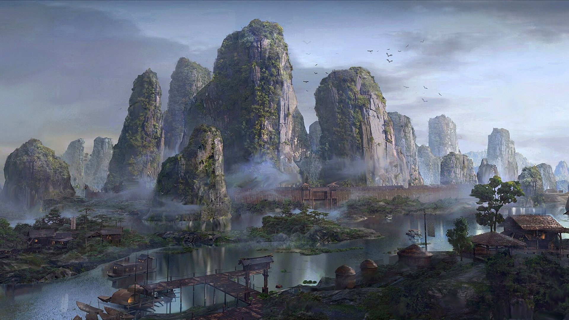 一墙铁壁,万丈雄心,孔德的满分之夜与英超争冠的防守哲学