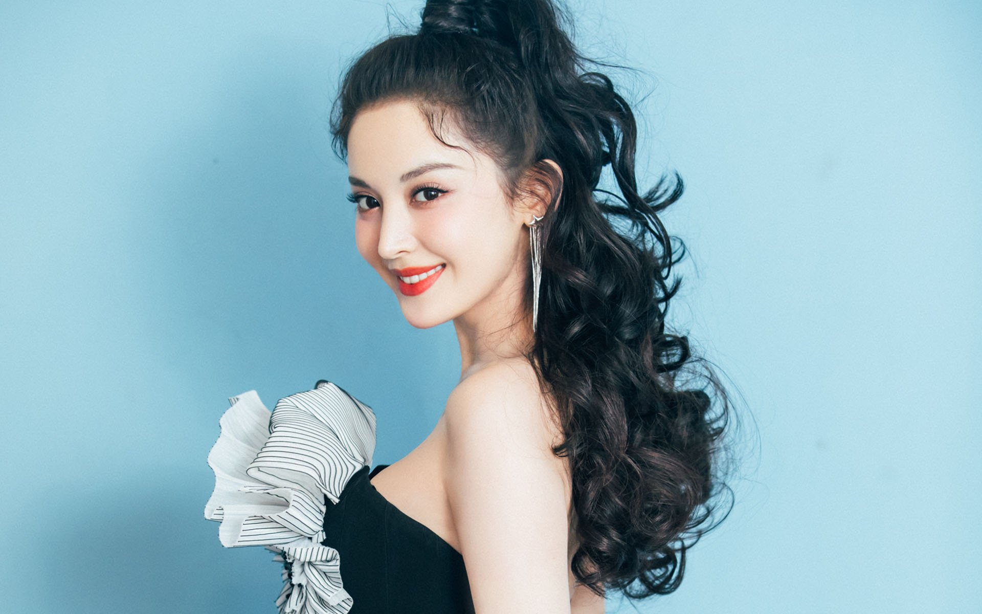 神迹降临万达大都会！基耶萨单节风暴撕裂皇马，马竞梦幻一刻锁定胜局