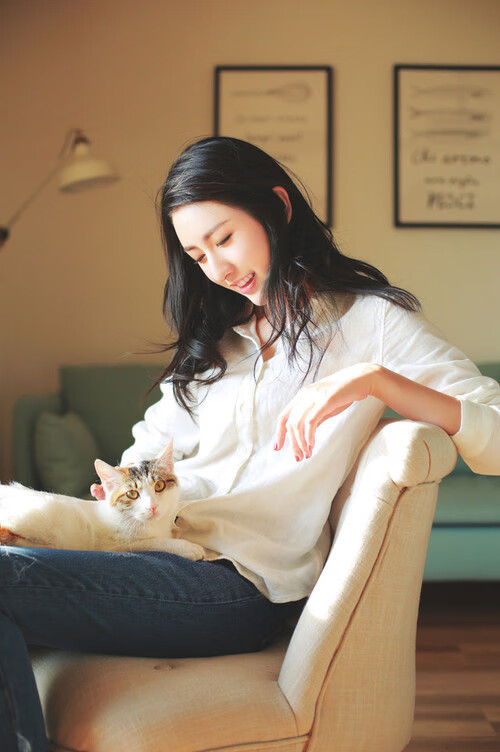 横越地中海的足球火种,当意甲焦点遇上摩洛哥的巴黎制霸