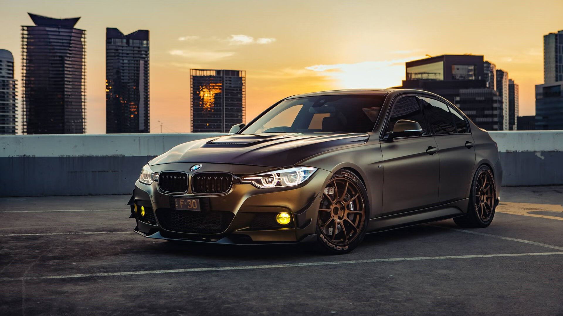 南美奇迹夜,玻利维亚加时鏖战掀翻高卢雄鸡,马丁内利一箭封喉改写百年足球史