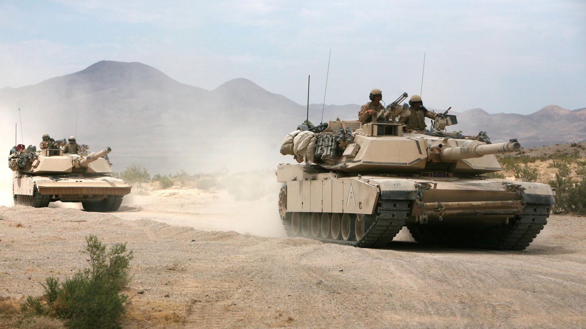 欧冠神兵天降夜，为何字母哥才是唯一真神？