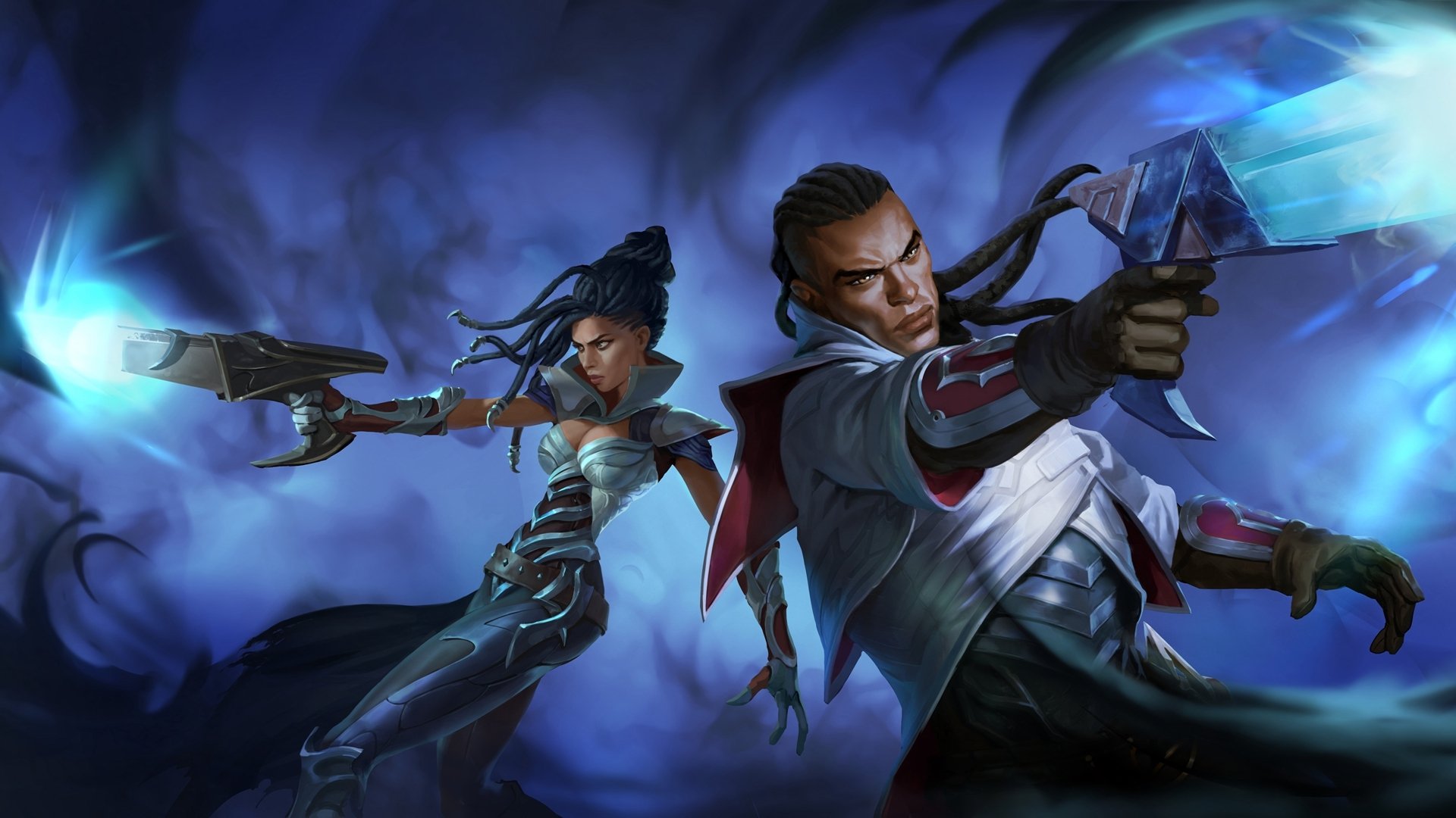 平行宇宙的体育头条，突尼斯碾压毕尔巴鄂，C罗东决接管比赛