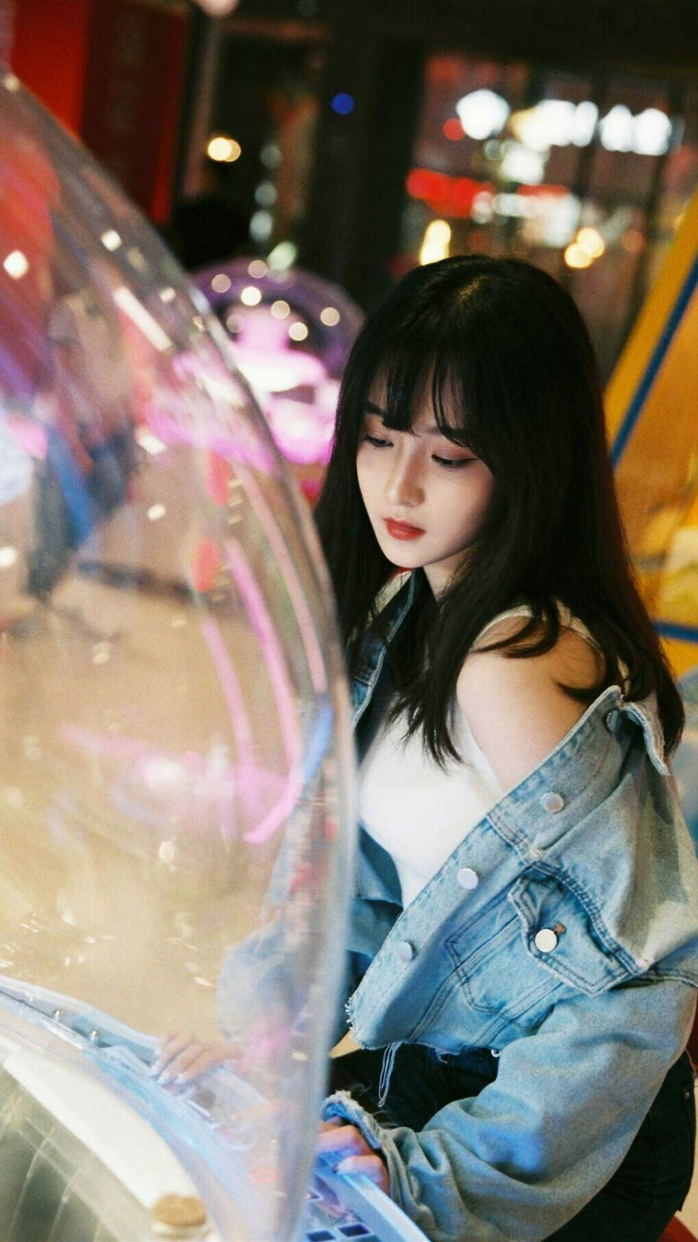 守护神觉醒，金玟哉在安哥拉战火下的英雄救赎