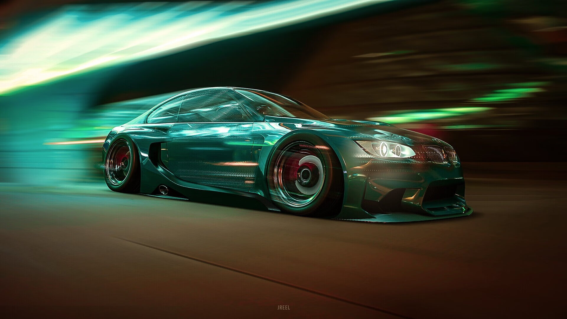 跨越时空的荣耀,当开拓者绝杀国王,詹姆斯于欧冠赛场完成跨界接管