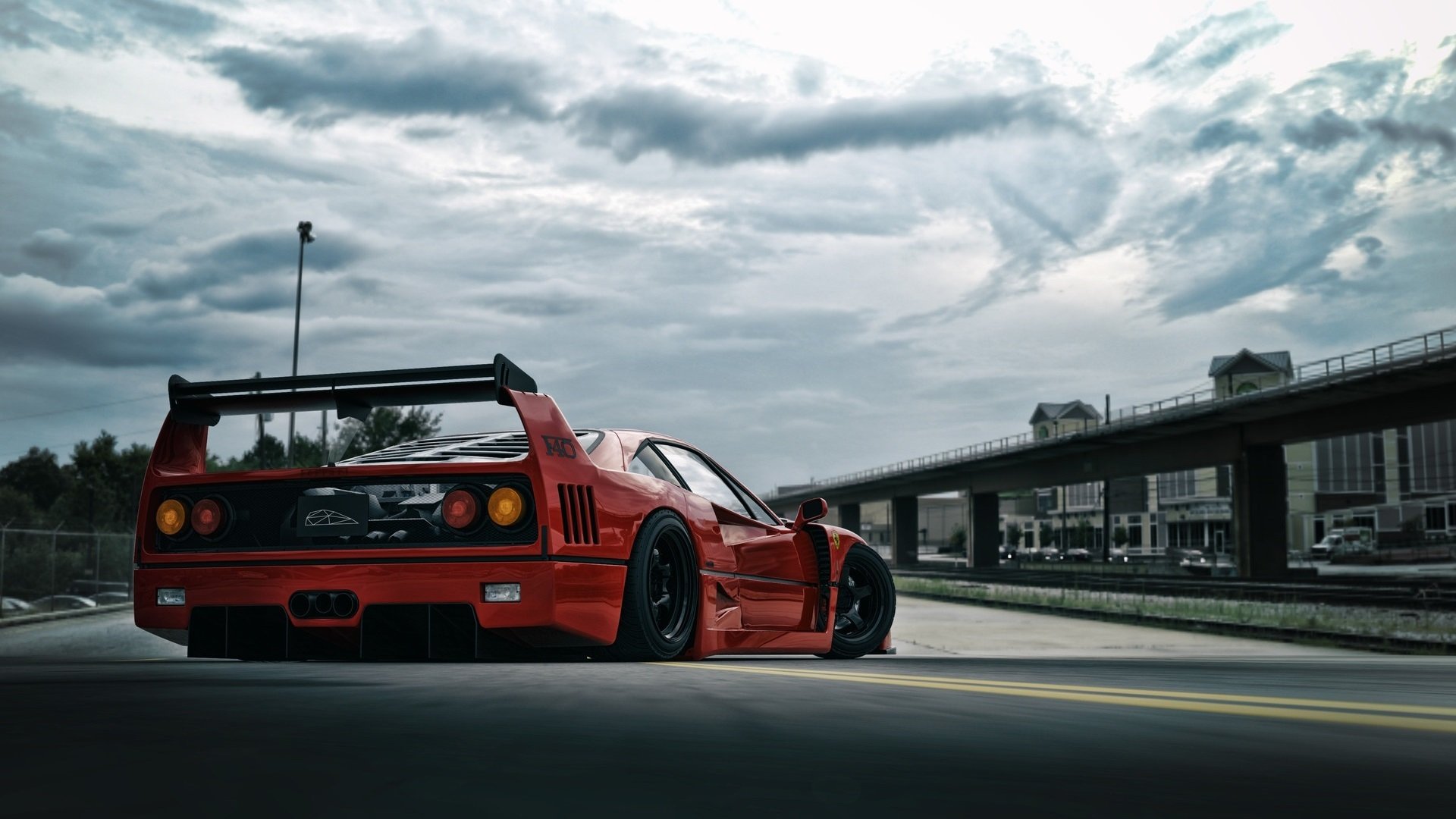 篮球世界的不眠皇冠,当莫兰特撕碎争议二字