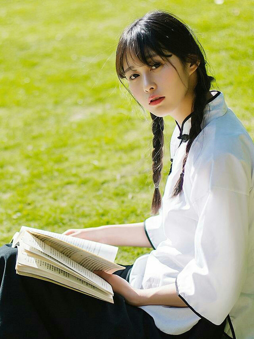 速度的交响曲,太阳狂胜掘金与米切尔F1街道赛的统治时刻