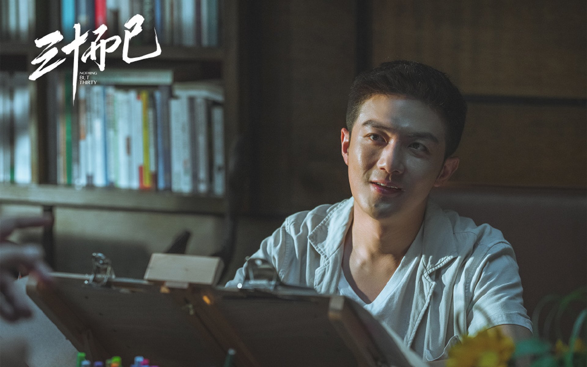 精密的胜利，湖人新体系下的小贾伦，成为热火无解的系统错误