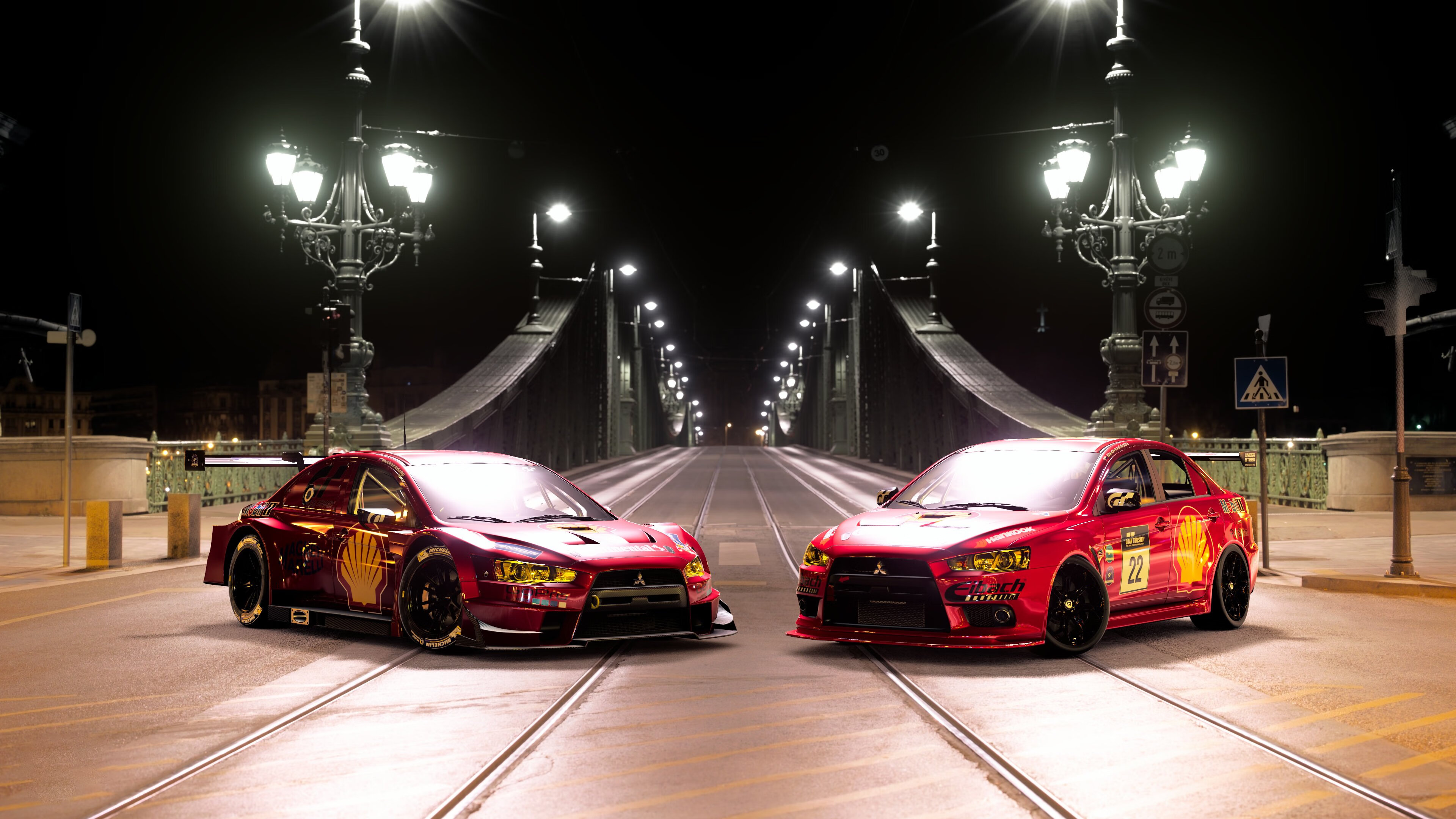 米切尔,黄蜂决胜局的唯一逻辑