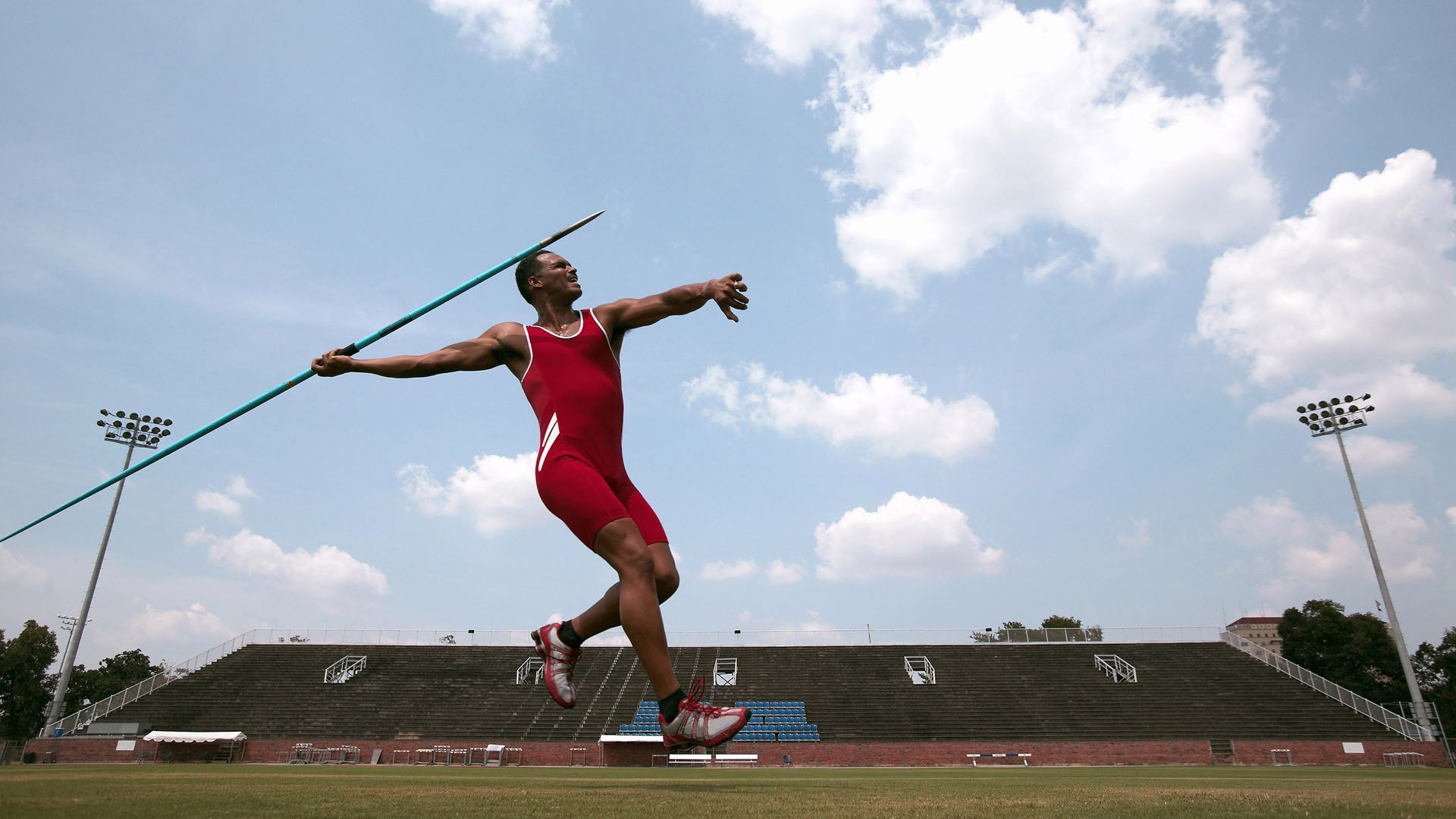 米切尔,黄蜂决胜局的唯一逻辑