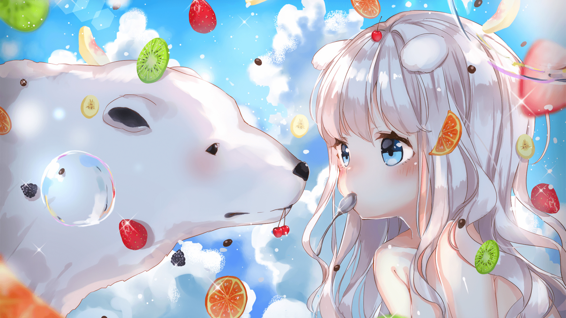 猎人与困兽，当利物浦的红色洪流，撞上马竞的钢铁城墙