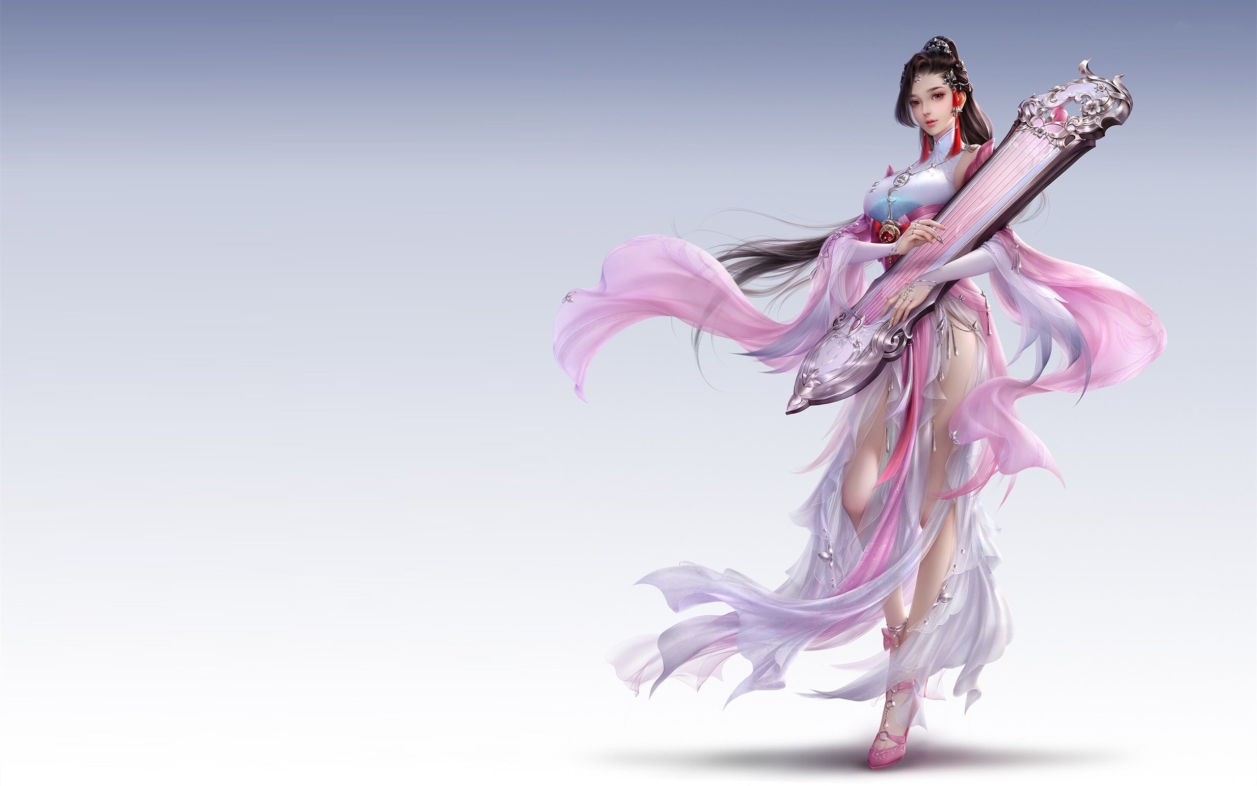 1.霍勒迪末节屠龙，火箭队逆天改命击碎广东王朝（突出戏剧性与历史意义）