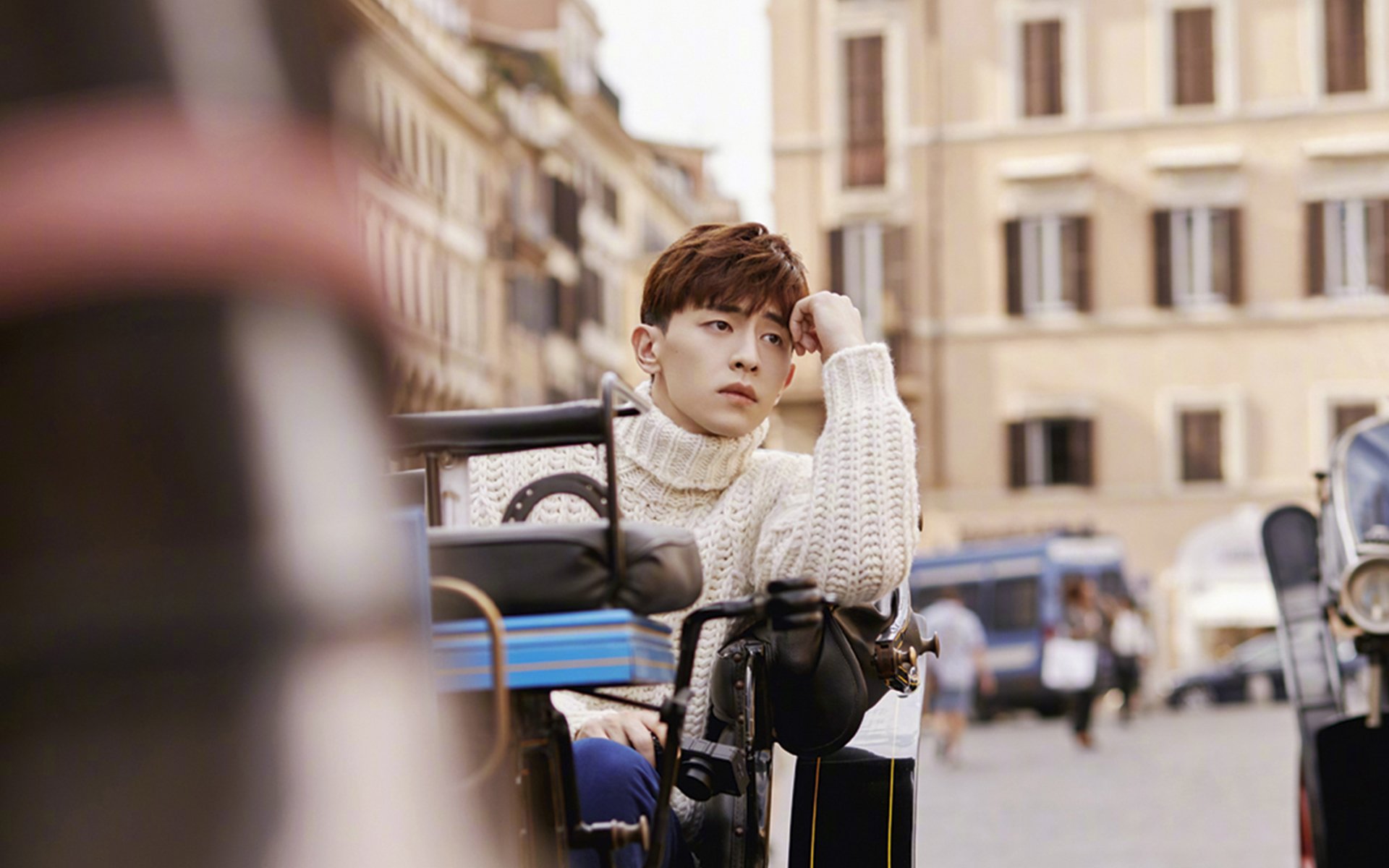 跨洋约战背后的战术博弈,当浙江队遇到雄鹿,恩比德为何成为场上最孤独的人