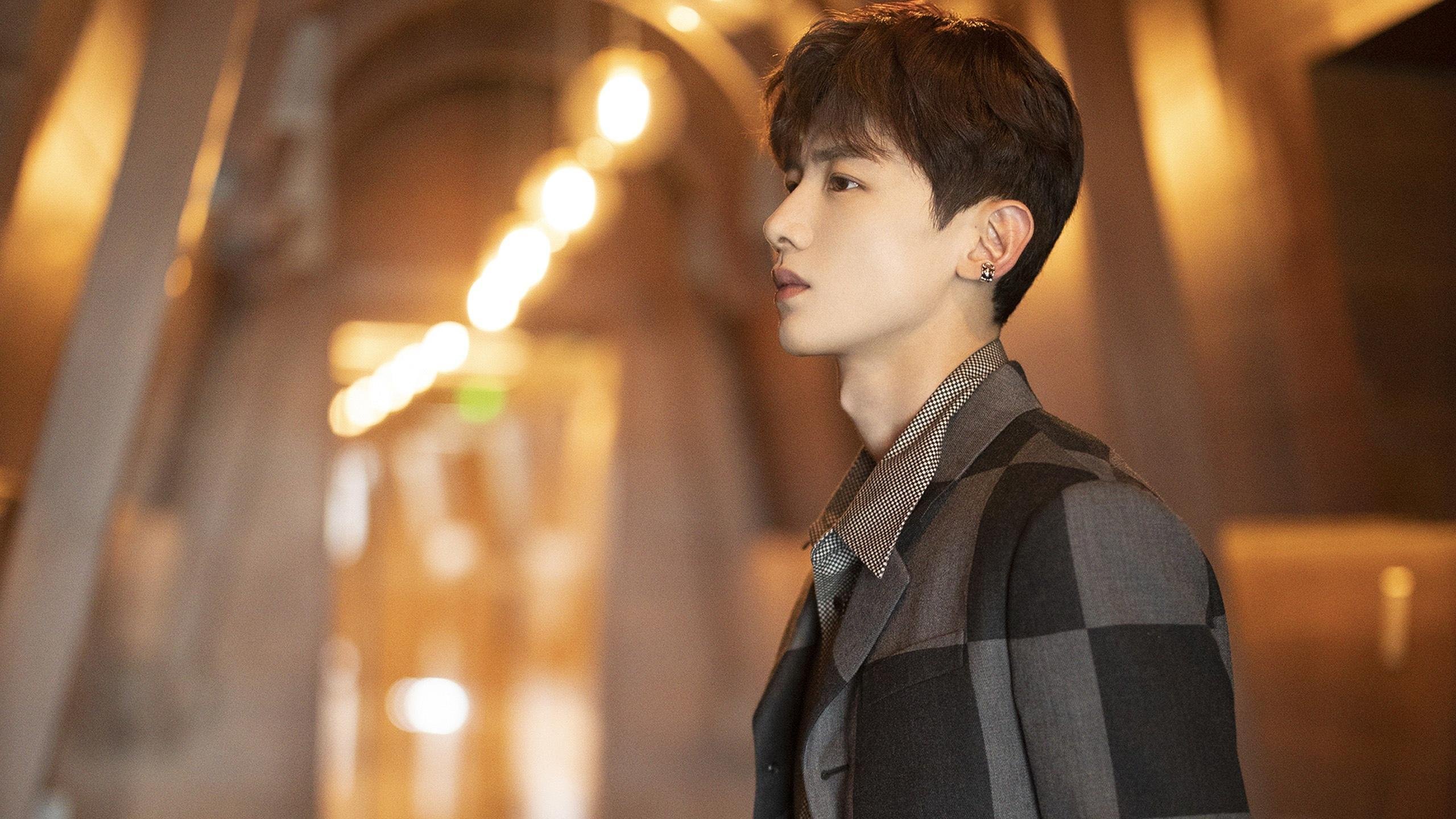 爱尔兰稳操胜券击败马德里竞技,阿圭罗关键先生光芒四射