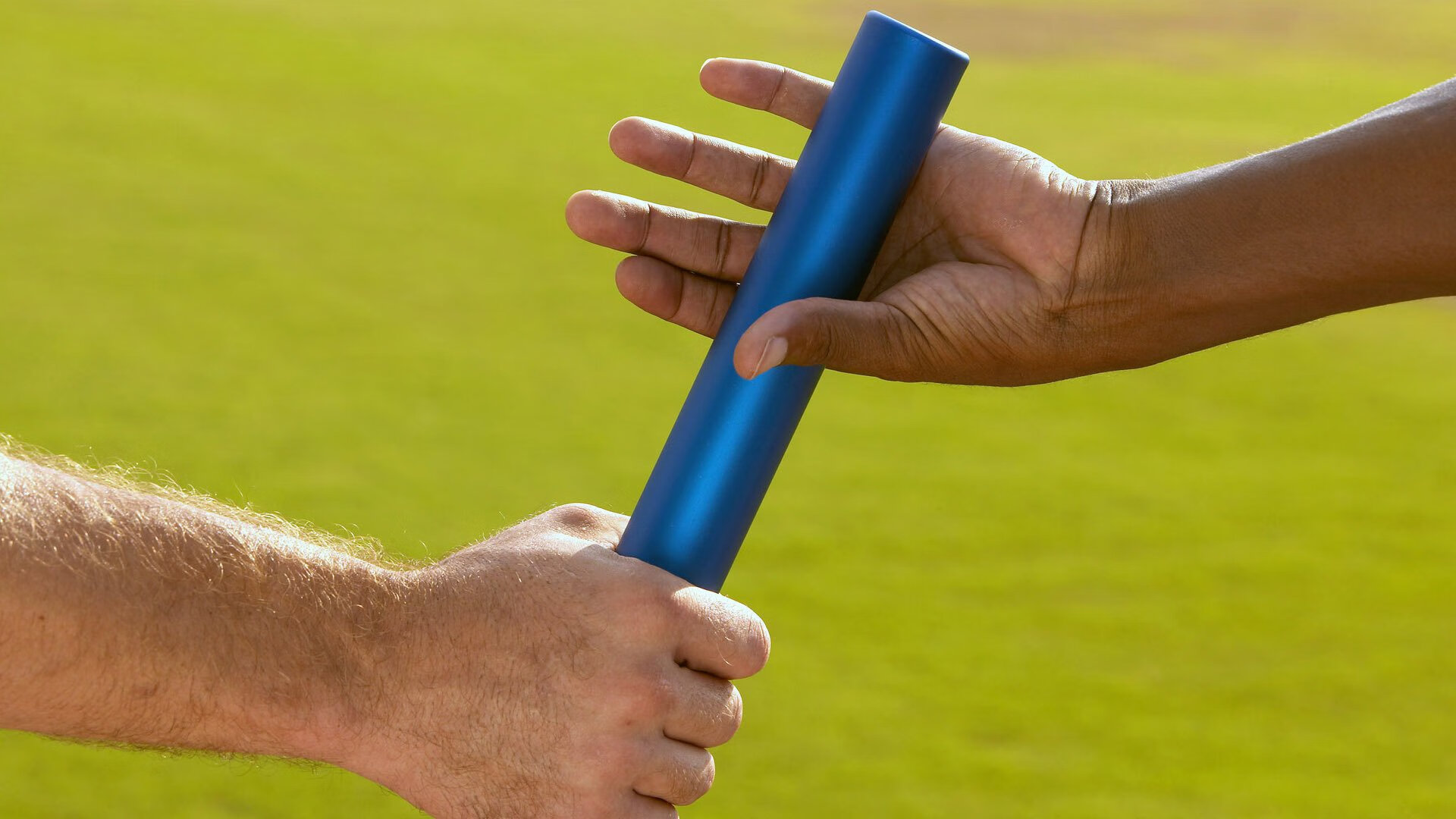 绝境高我,英格拉姆抢七夜的顿悟时刻