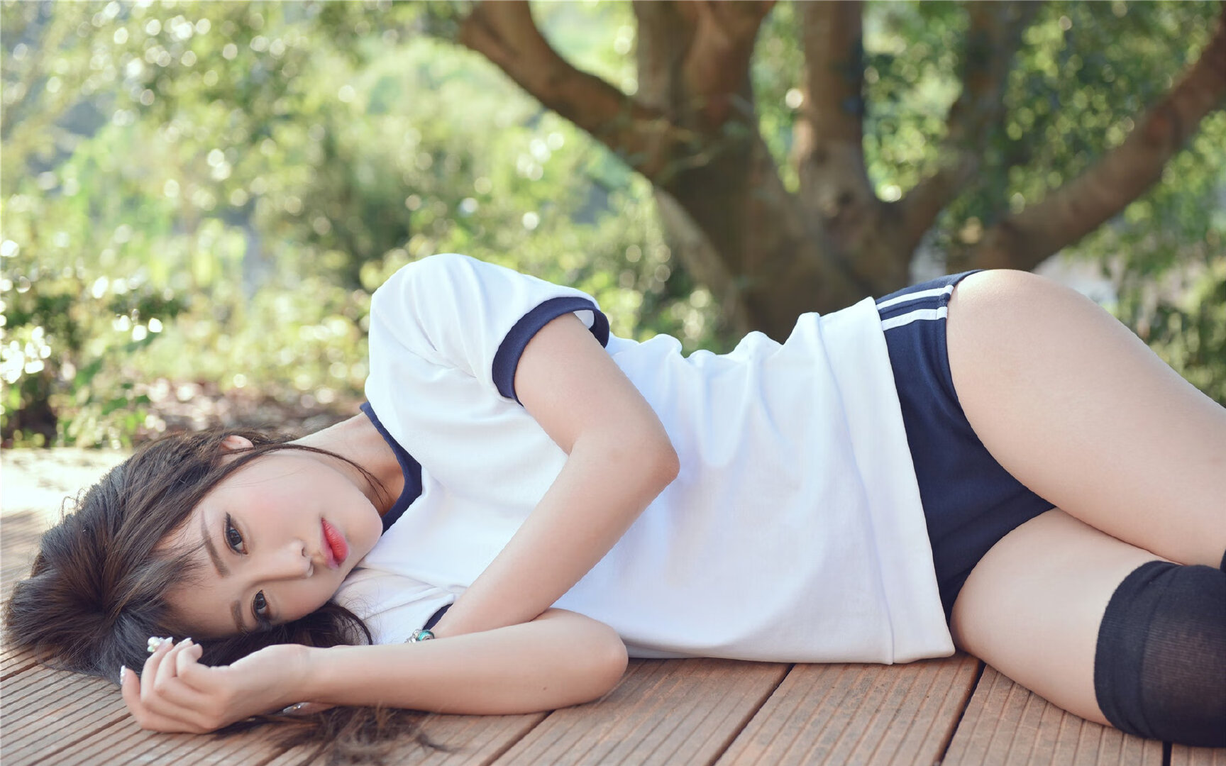 东决烽火燃异域 天山铁骑破北境—新疆队跨洋打穿猛龙启示录