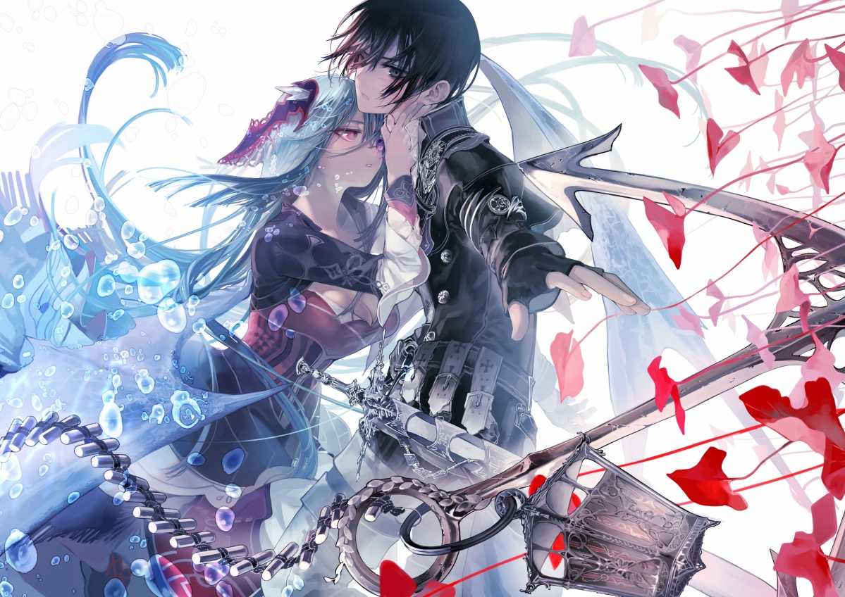 沉默爆发！努涅斯一人搅翻防线，北欧风暴上演芬兰一波带走阿根廷