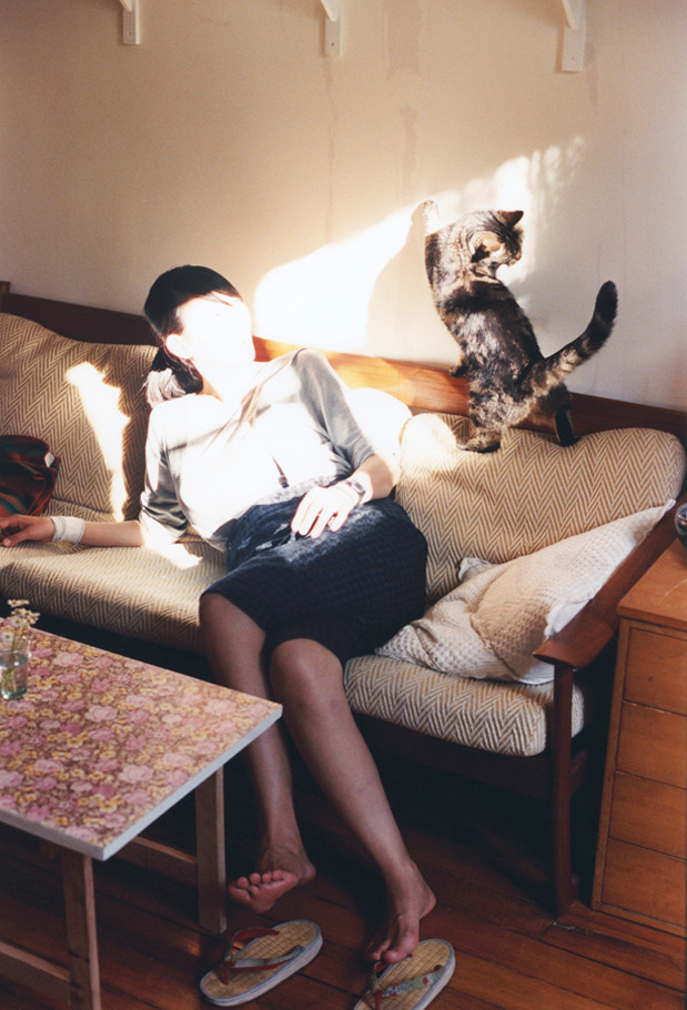 欧冠半决赛之夜,霍勒迪用实力证明自己不只是配角