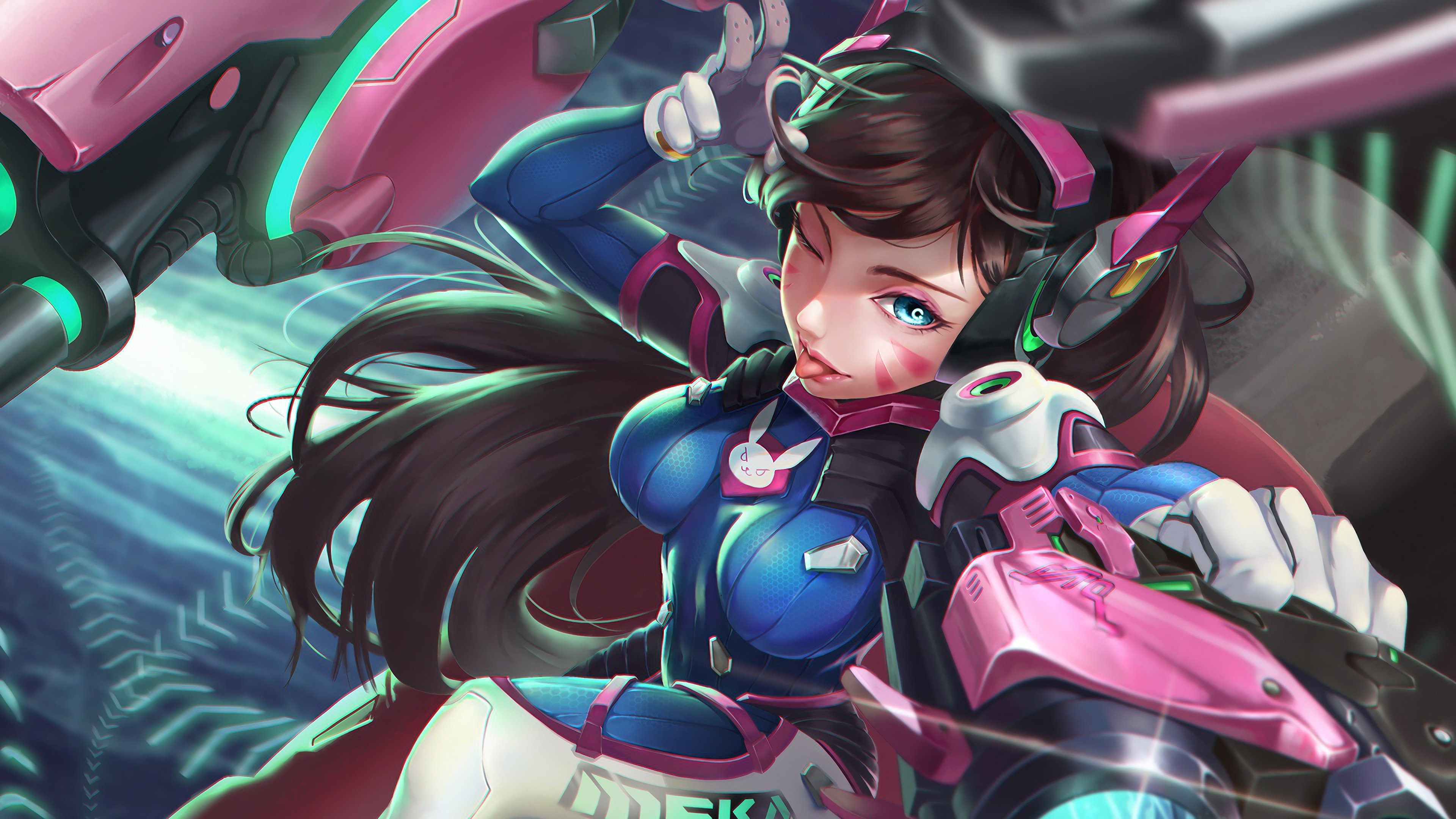 最后一分钟的守护神，库尔图瓦的救赎之夜