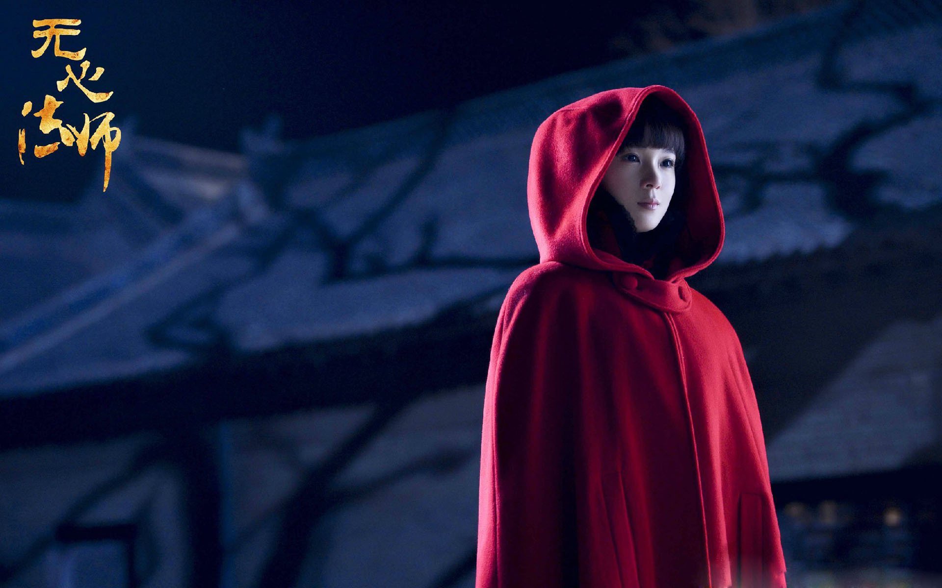 南美飓风席卷亚平宁,欧冠半决赛焦点战,哥伦比亚军团连续得分彻底压制紫百合