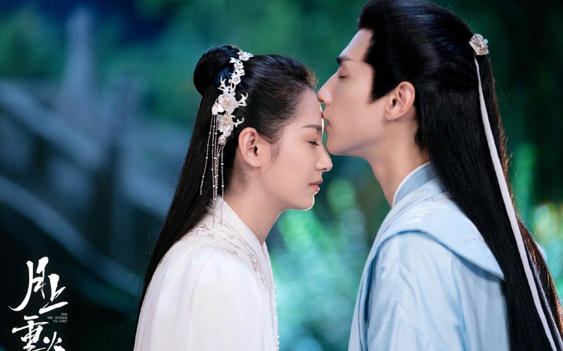 库里关键时刻挺身而出,吉林队爆冷战胜雄鹿