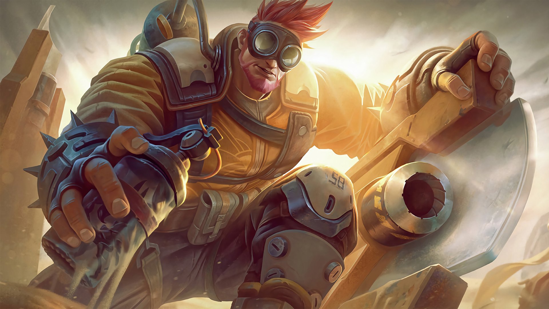 奥运前哨的战术预演,威尔士如何用钢铁防线破解巴黎攻势之谜