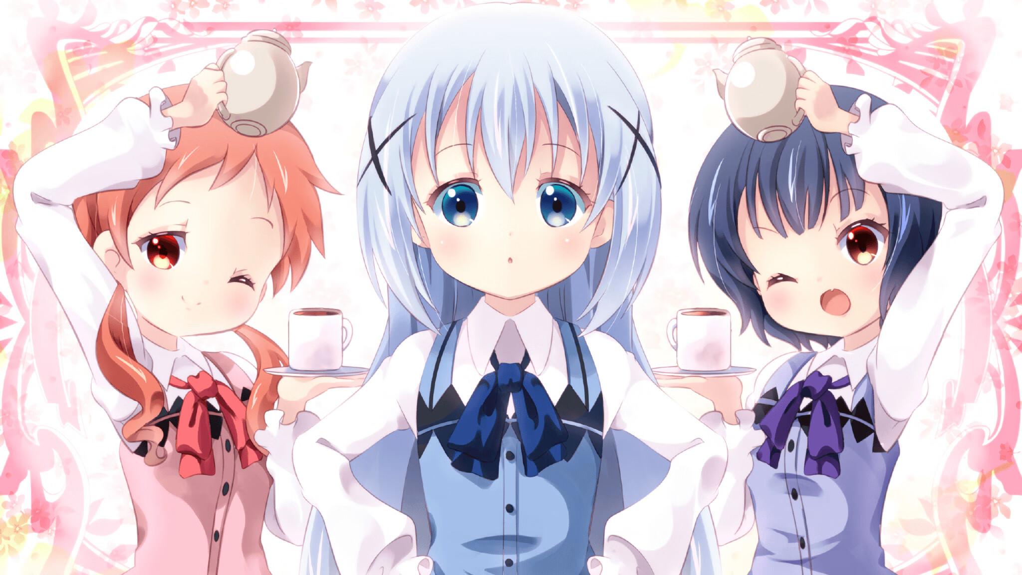 巨星锋芒初露,豪强稳如泰山,班凯罗爆发之夜与雄鹿的不动心哲学