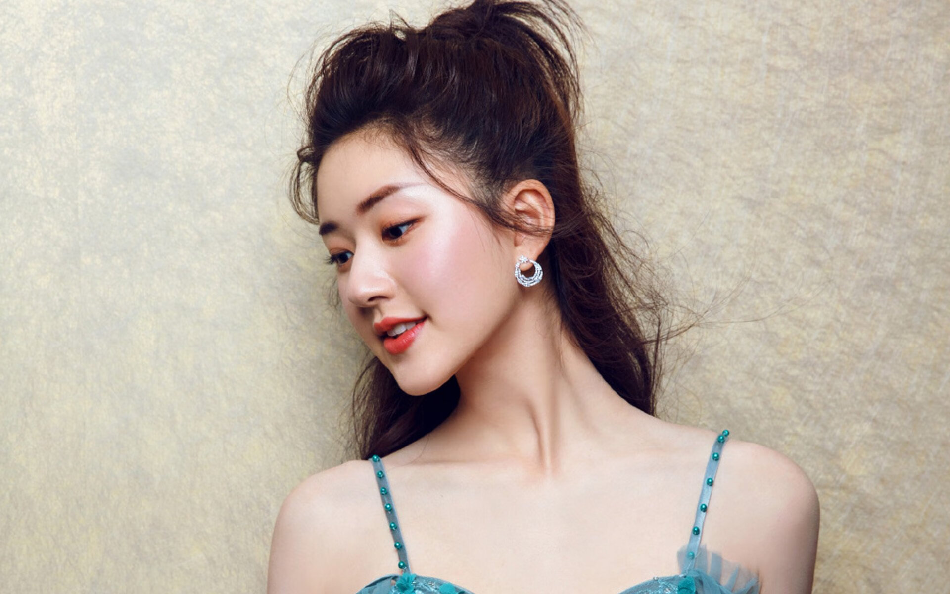 历史的裁断，欧冠雨夜，米切尔那记唯一音符