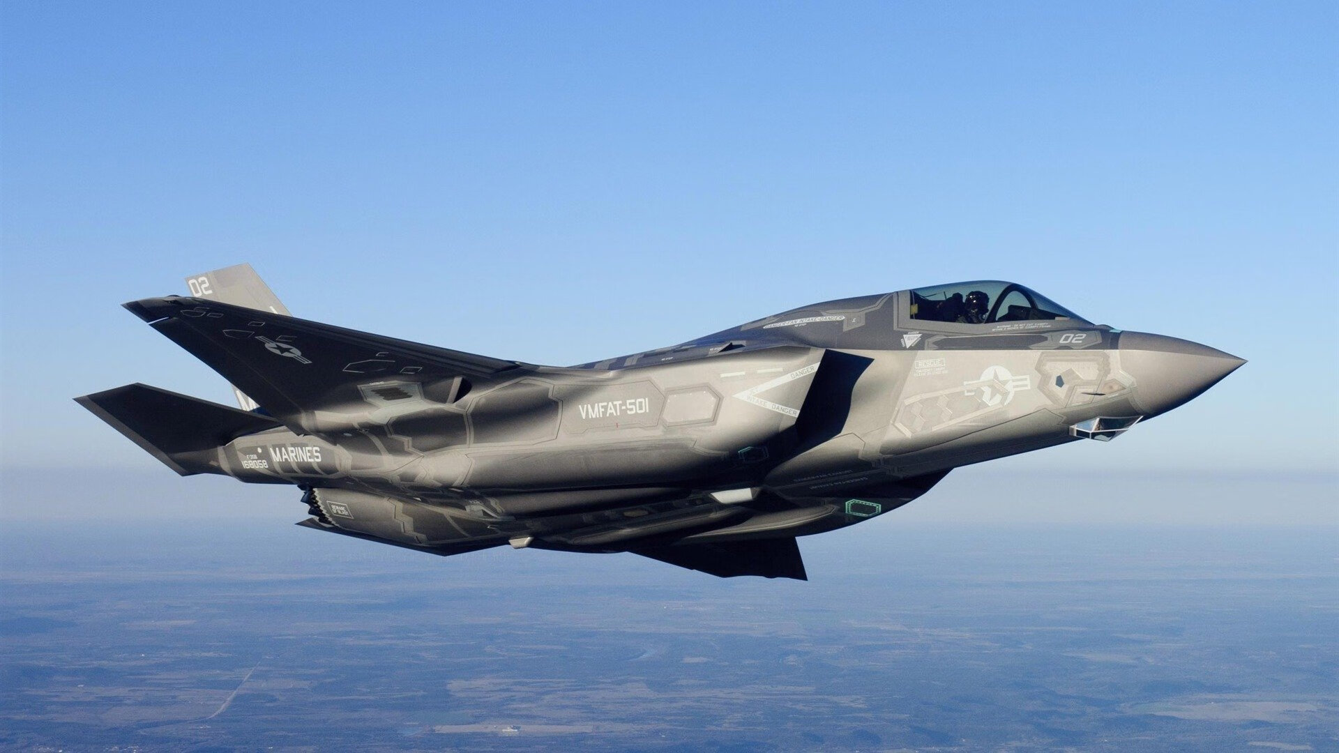 历史的裁断，欧冠雨夜，米切尔那记唯一音符