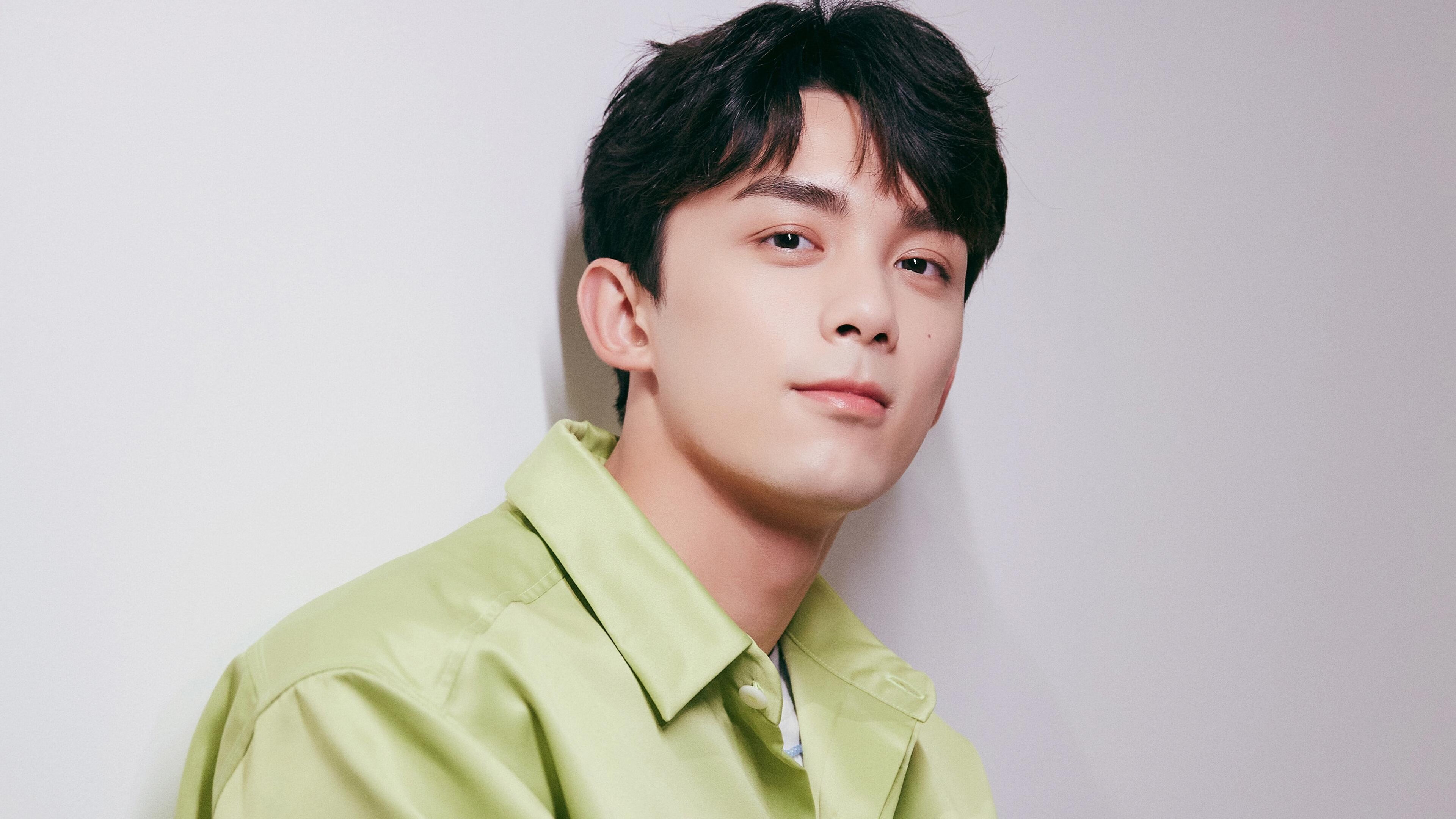 季前烽烟，哈弗茨破茧成蝶，利物浦末节风暴带走奥地利