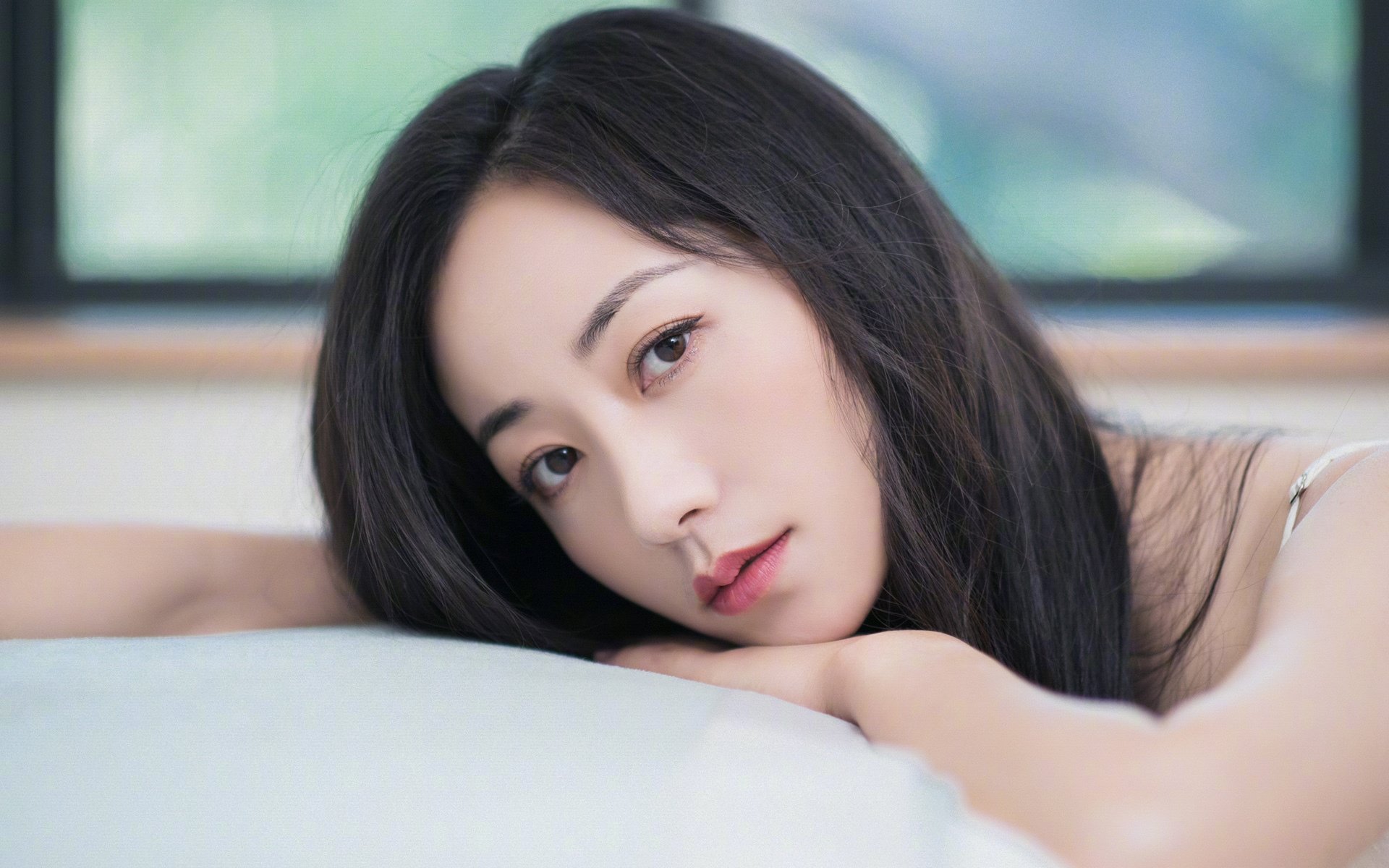 跨越联赛的星光对照，当西班牙国家德比遇上赖斯的焦点证明之夜