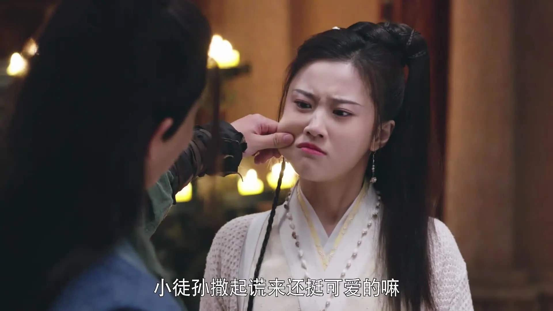 北美归化之争，当弗拉霍维奇为加拿大点燃美洲杯赛场