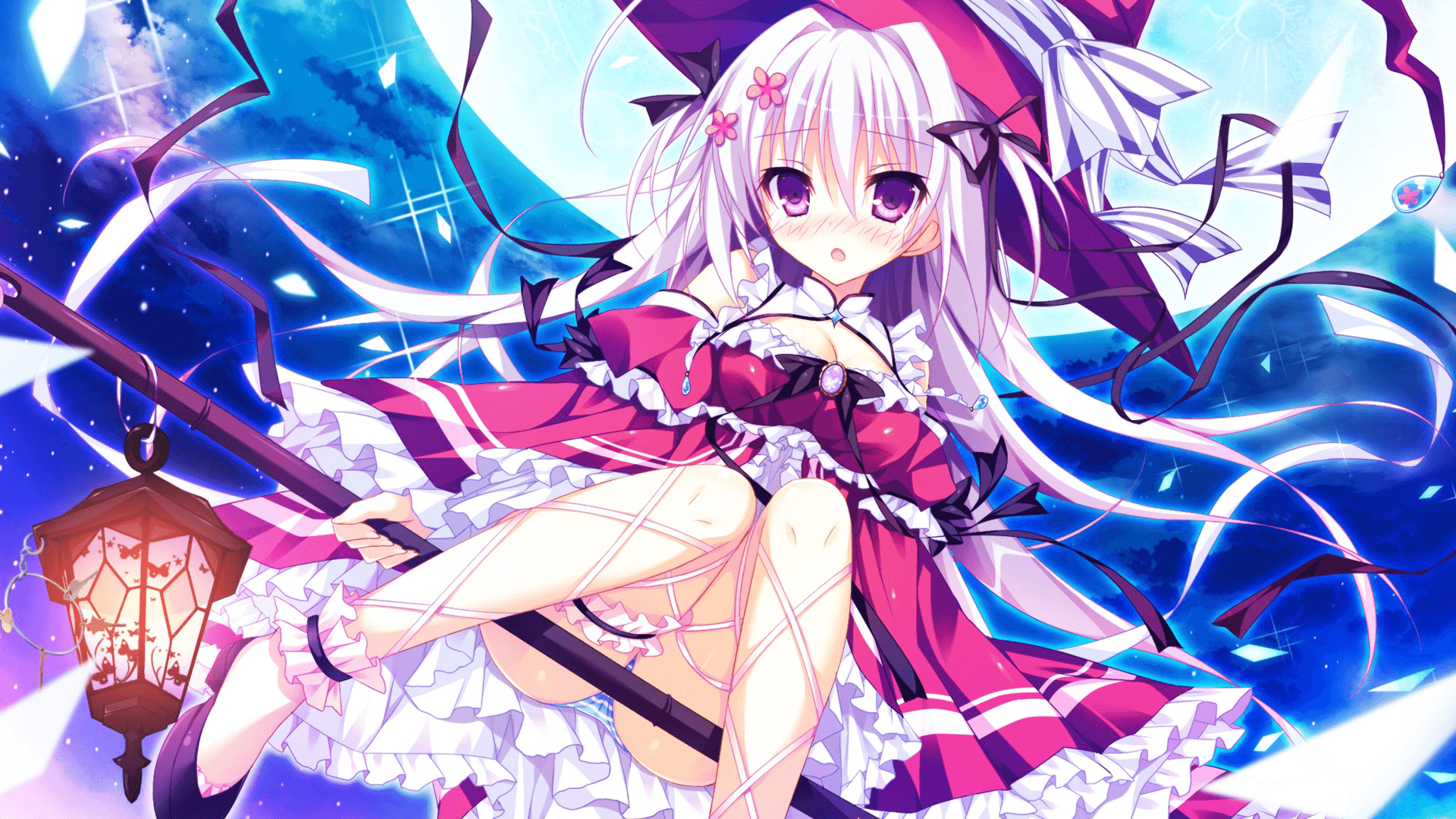 极速与绿茵的共振，当F1轮胎与足球梦想交汇于同一天空